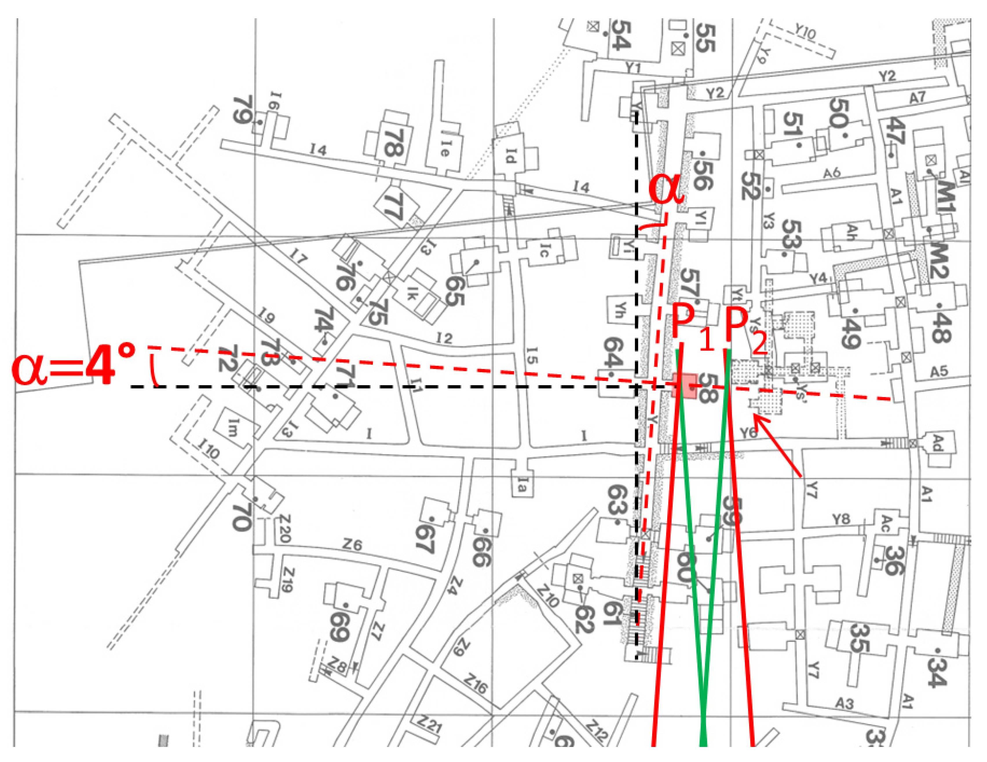 Heritage 04 00029 g012