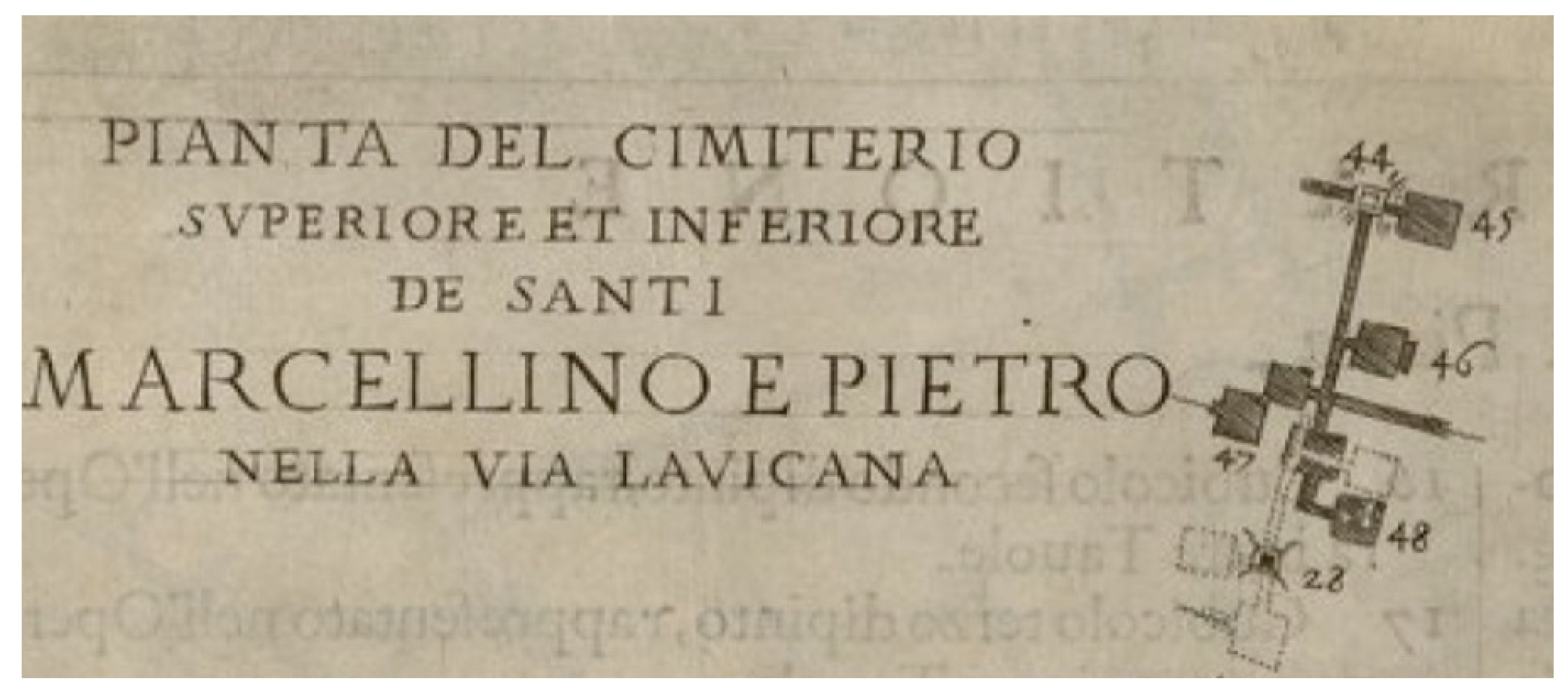 Heritage 04 00029 g013