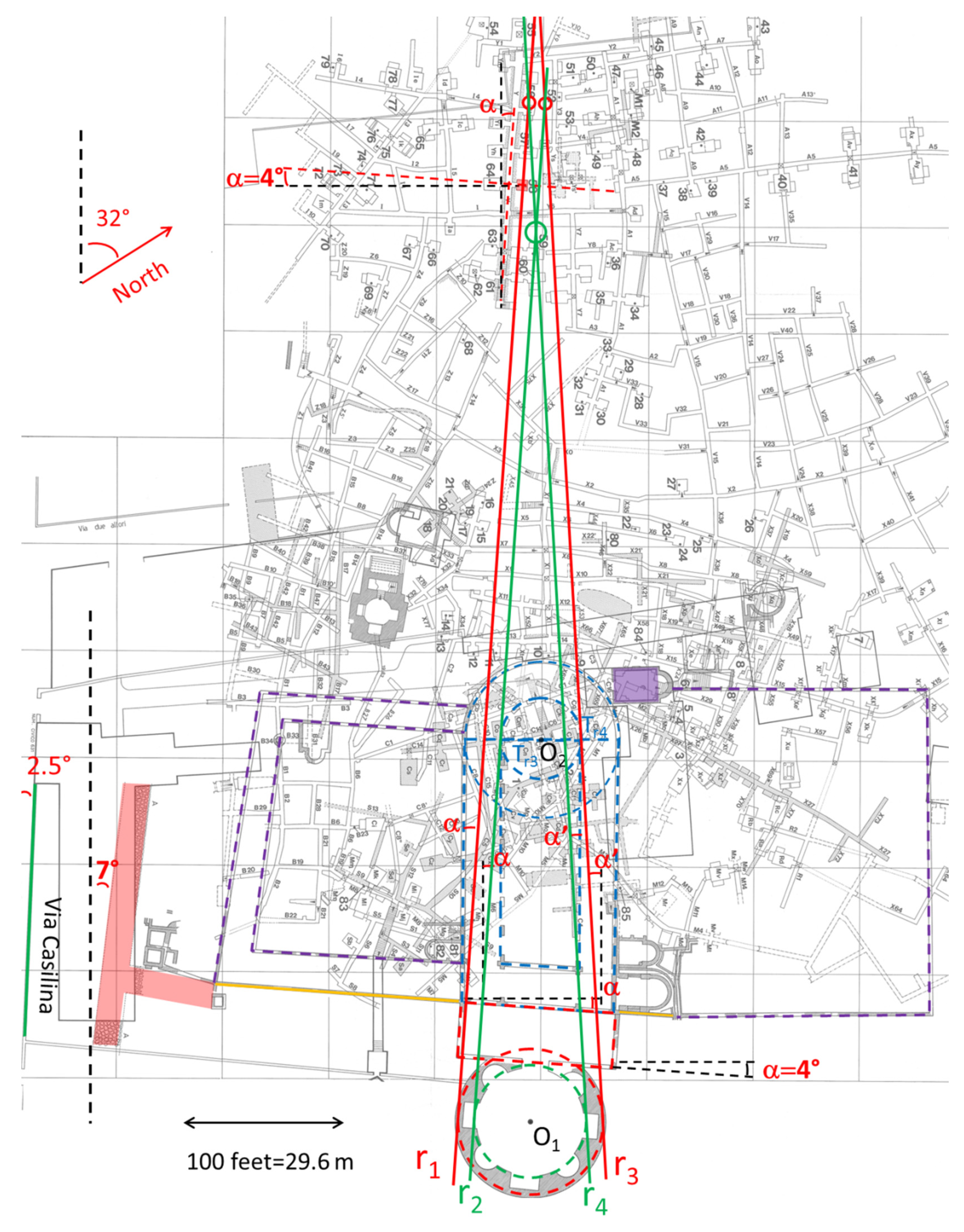 Heritage 04 00029 g014