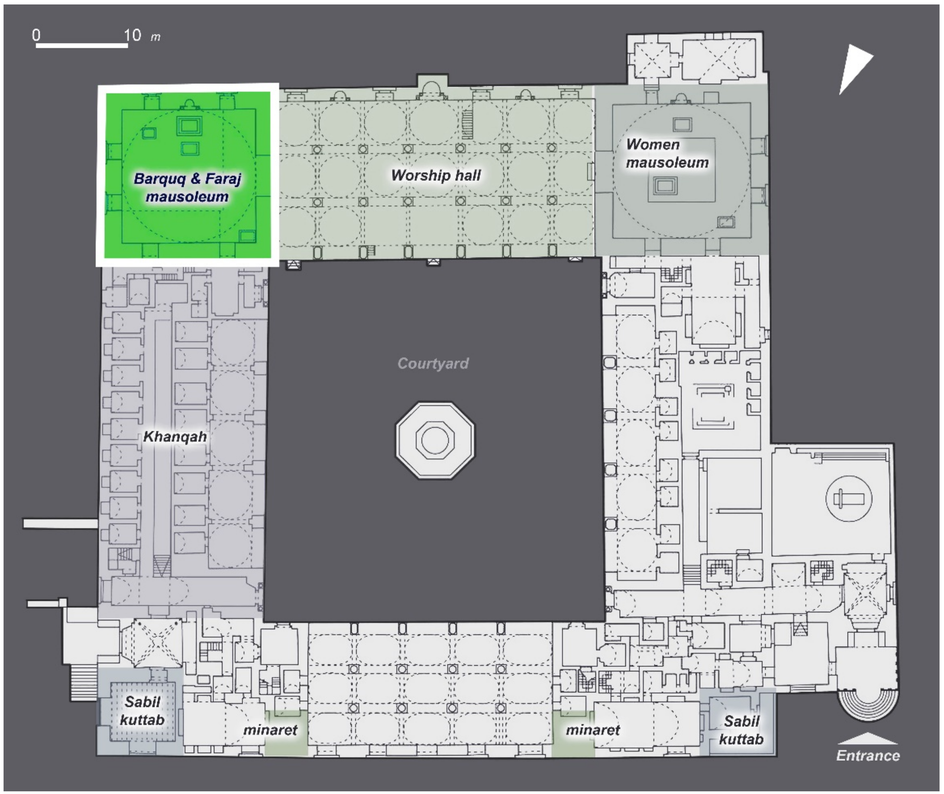 Heritage 04 00030 g002