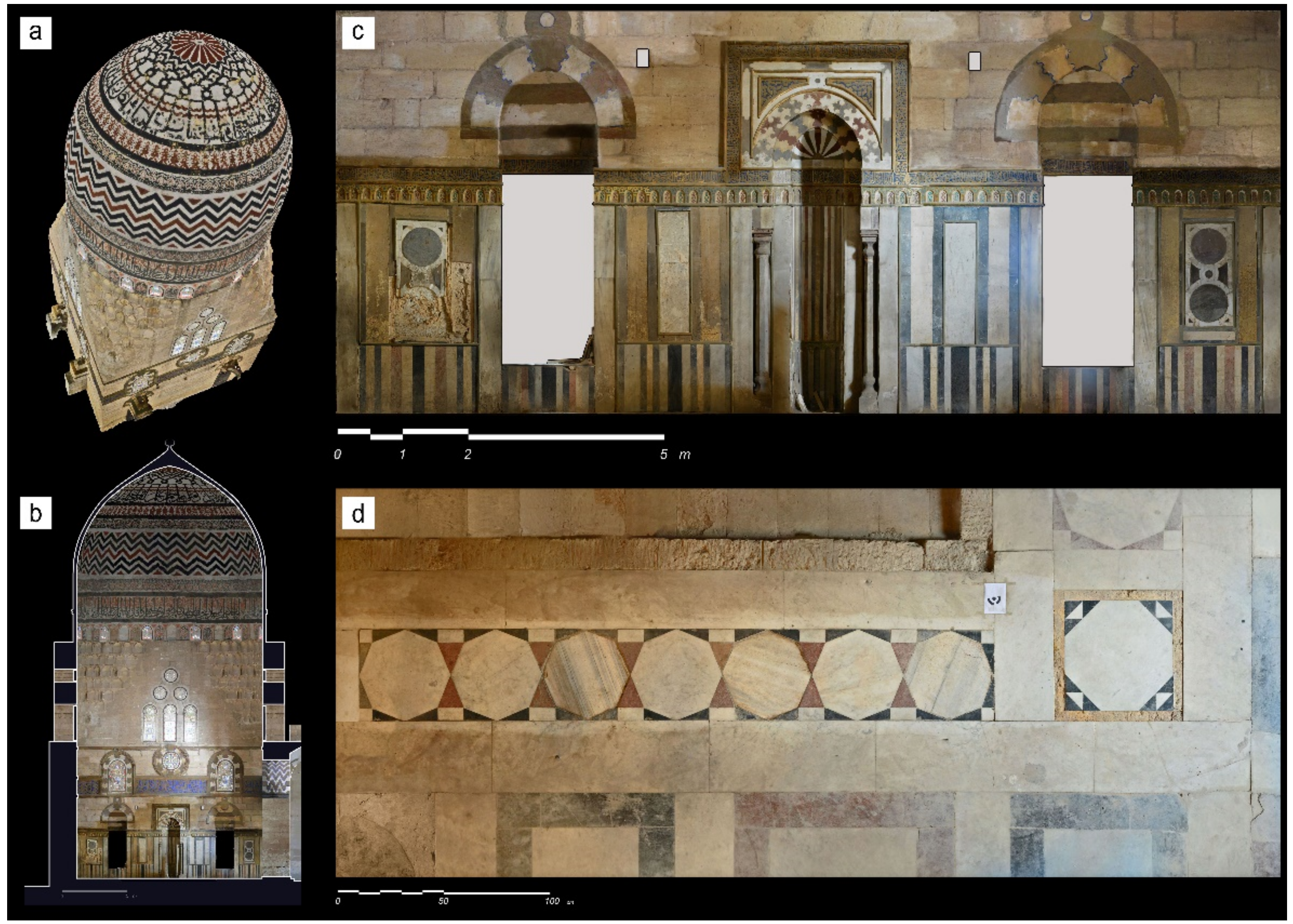 Heritage 04 00030 g003