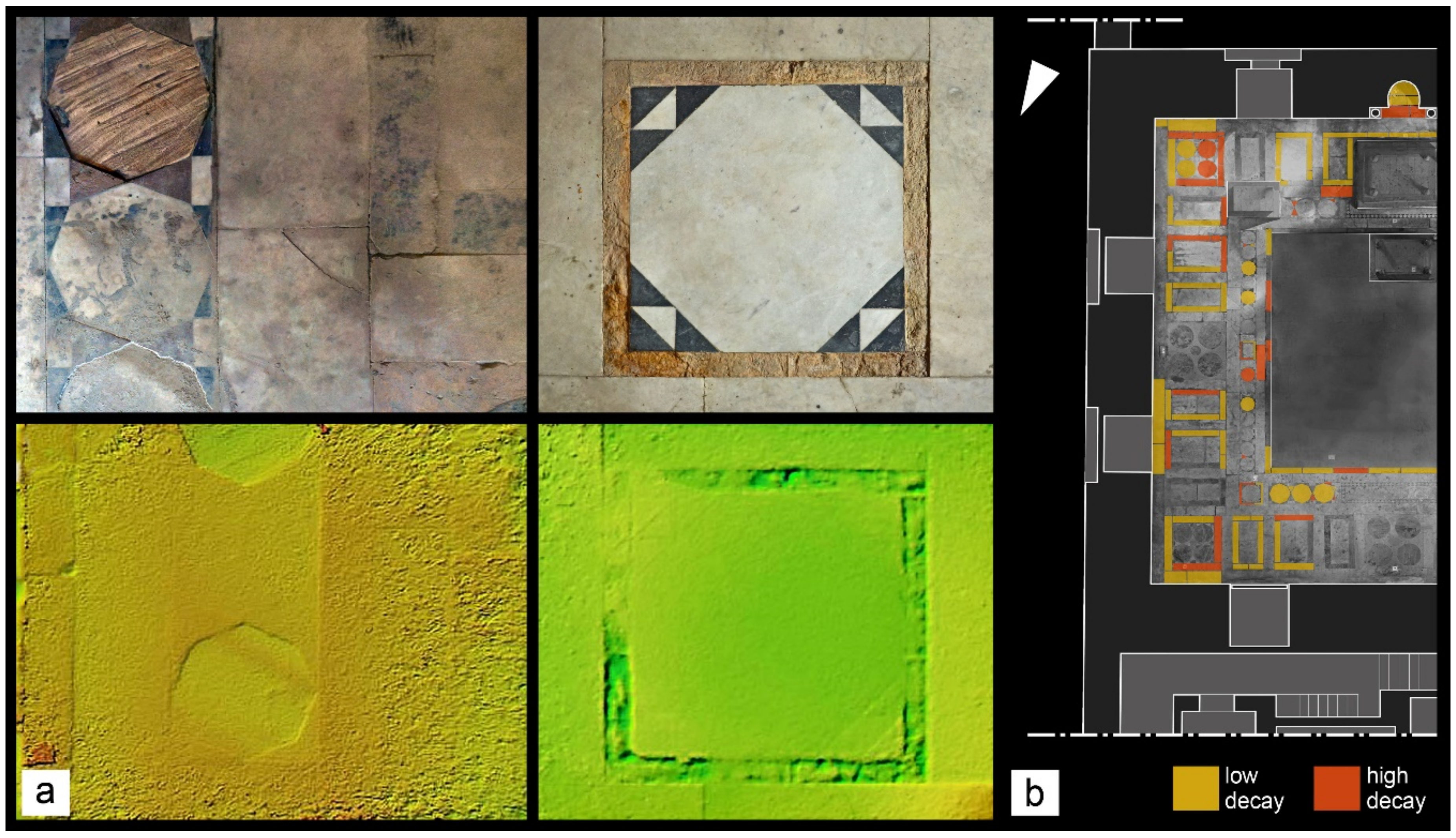 Heritage 04 00030 g005