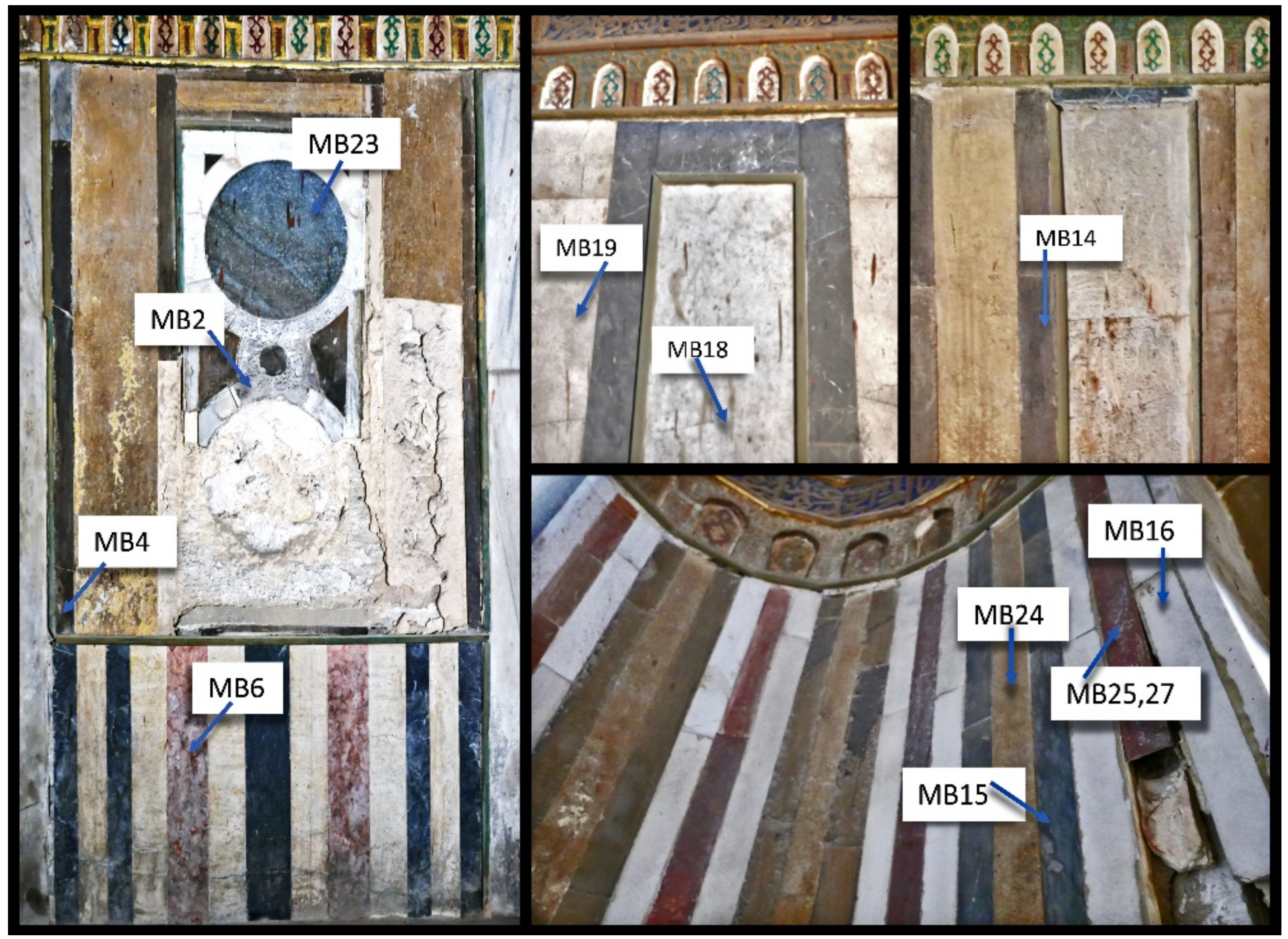 Heritage 04 00030 g006