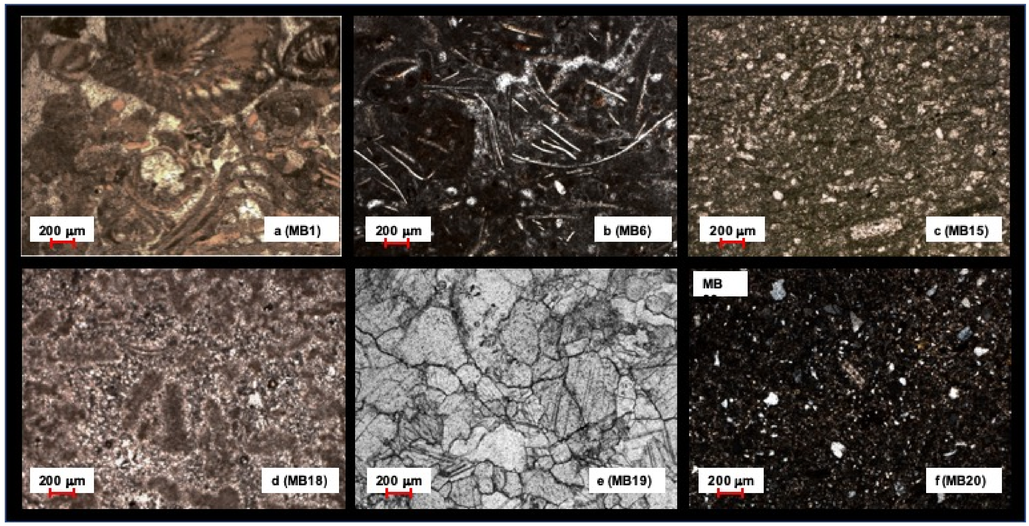 Heritage 04 00030 g008