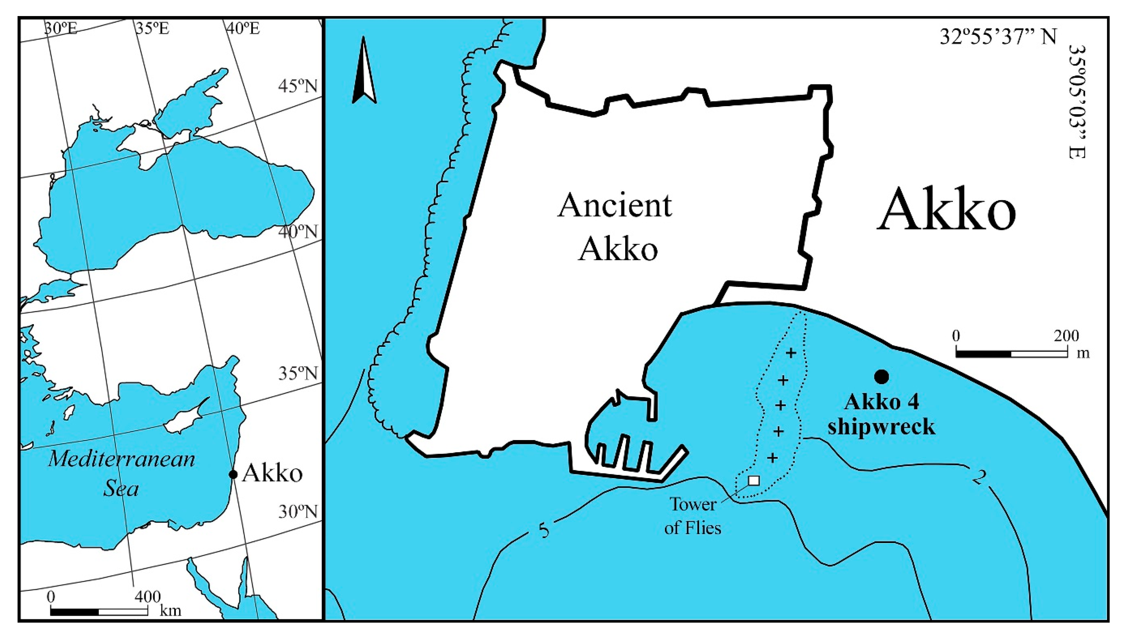 Heritage 04 00032 g001