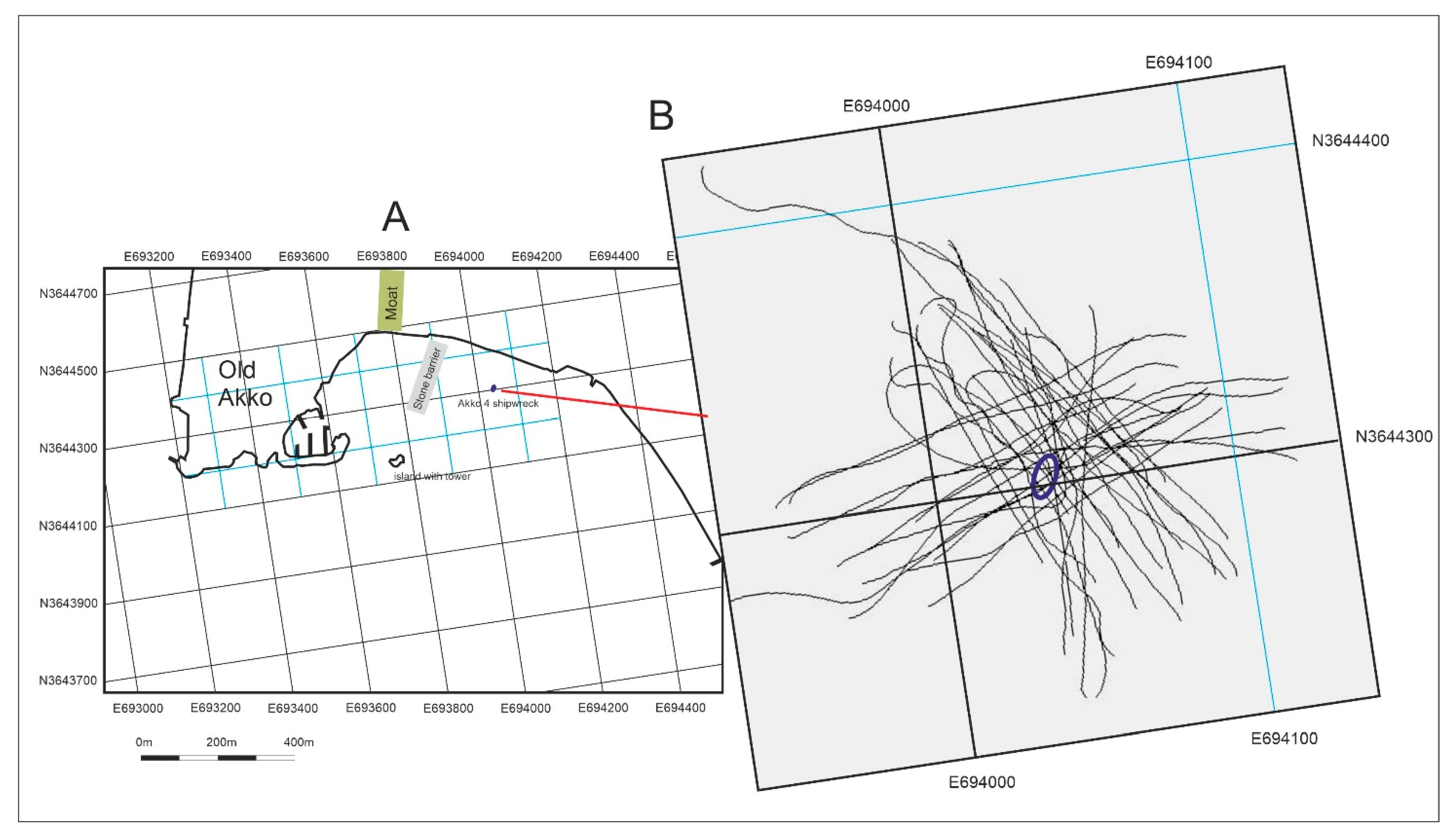 Heritage 04 00032 g004