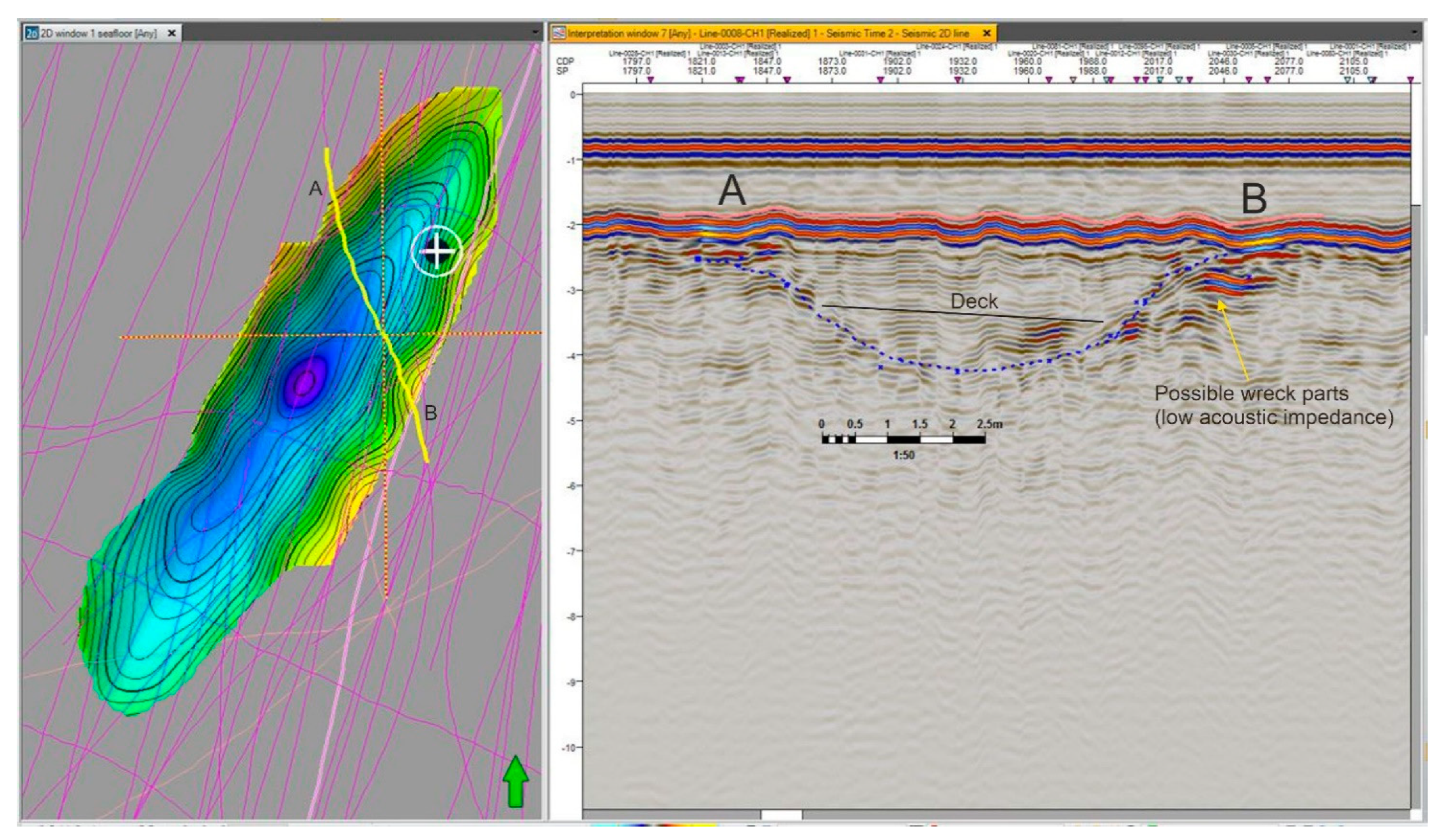 Heritage 04 00032 g007