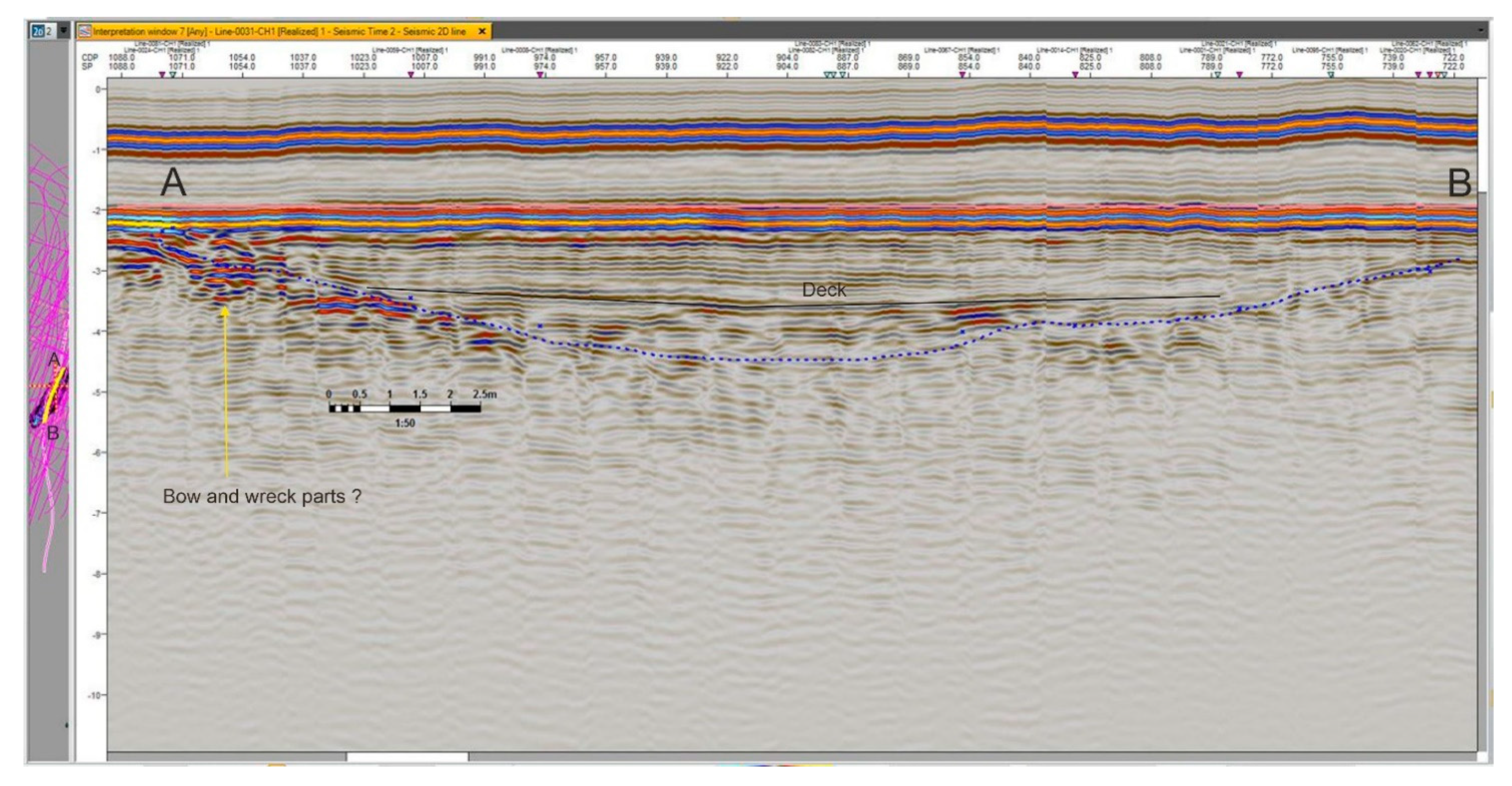 Heritage 04 00032 g010