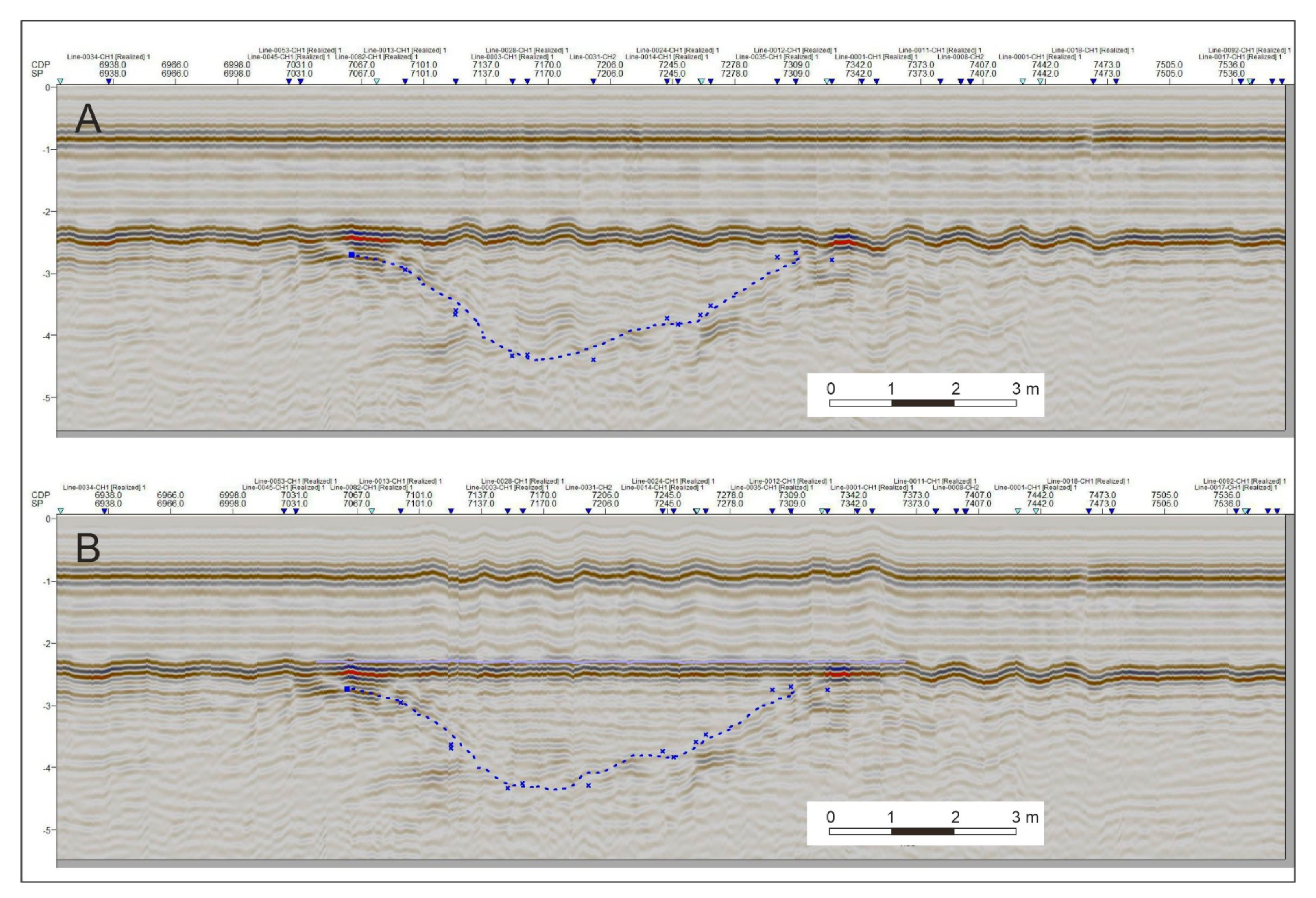 Heritage 04 00032 g012