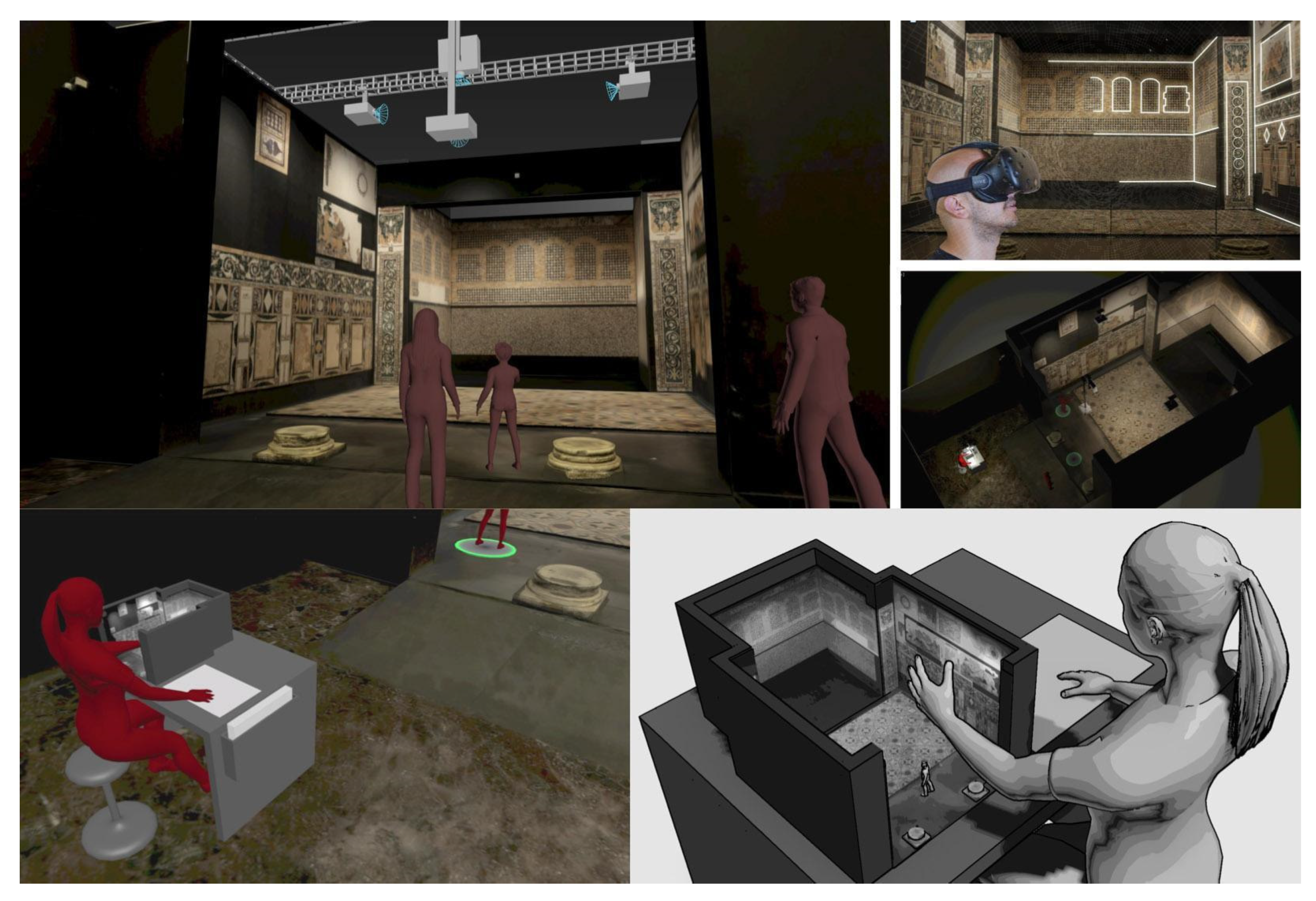 Heritage 04 00034 g002