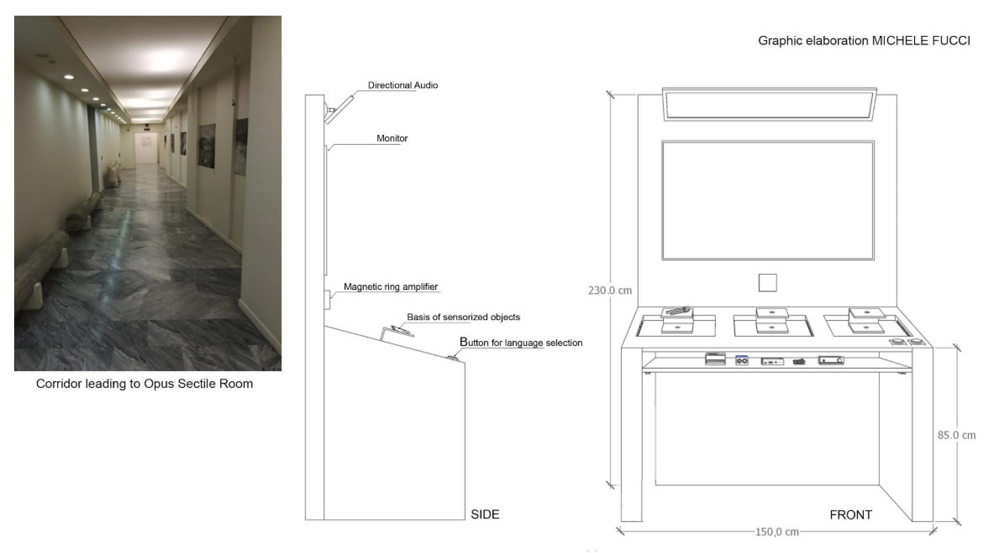 Heritage 04 00034 g003