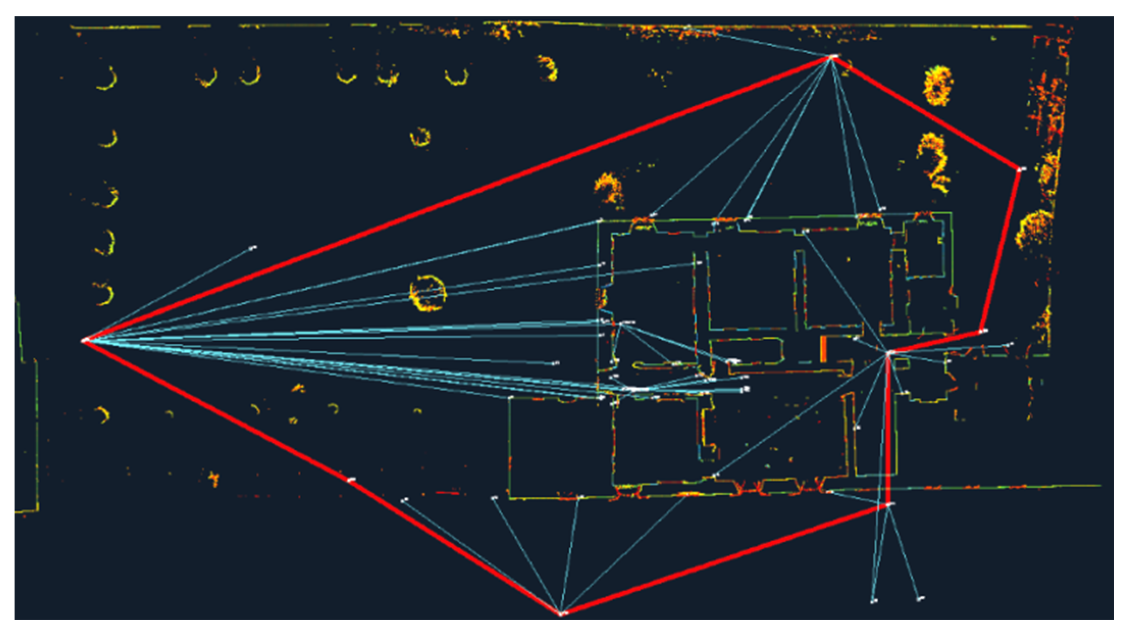 Heritage 04 00035 g003