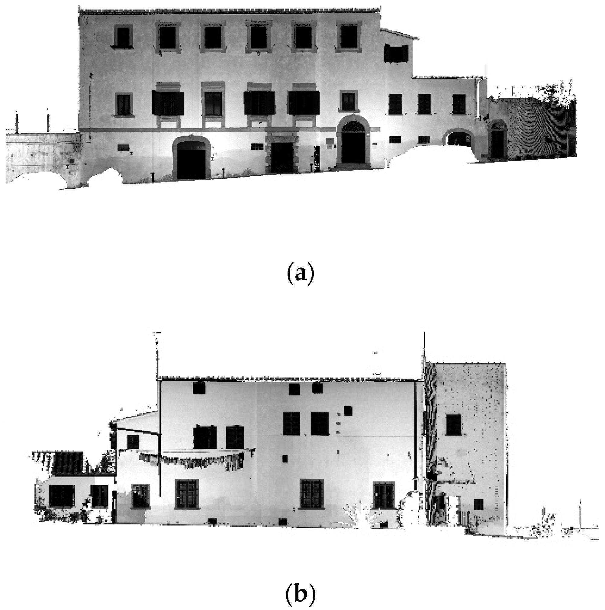 Heritage 04 00035 g005