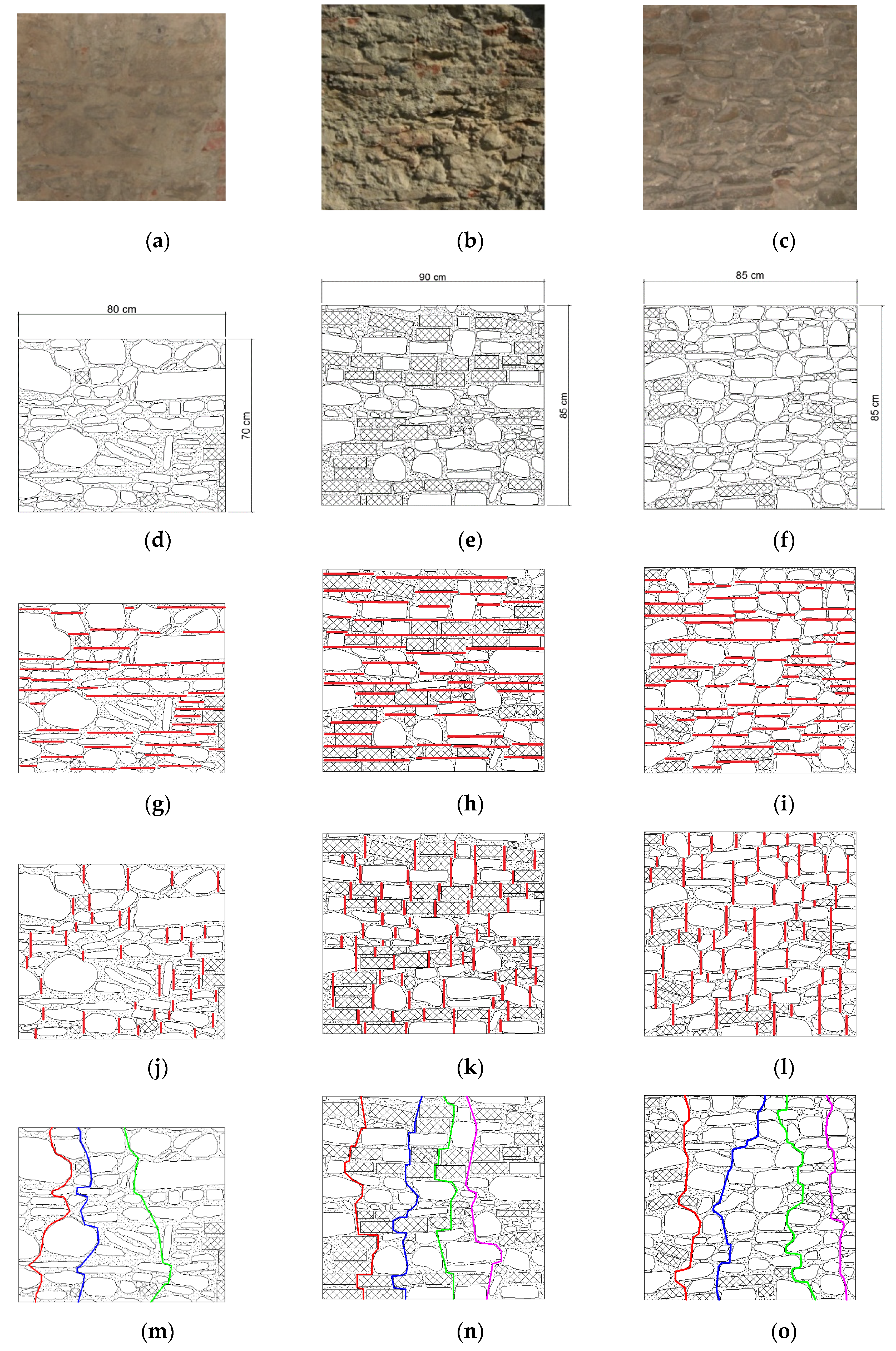 Heritage 04 00035 g010