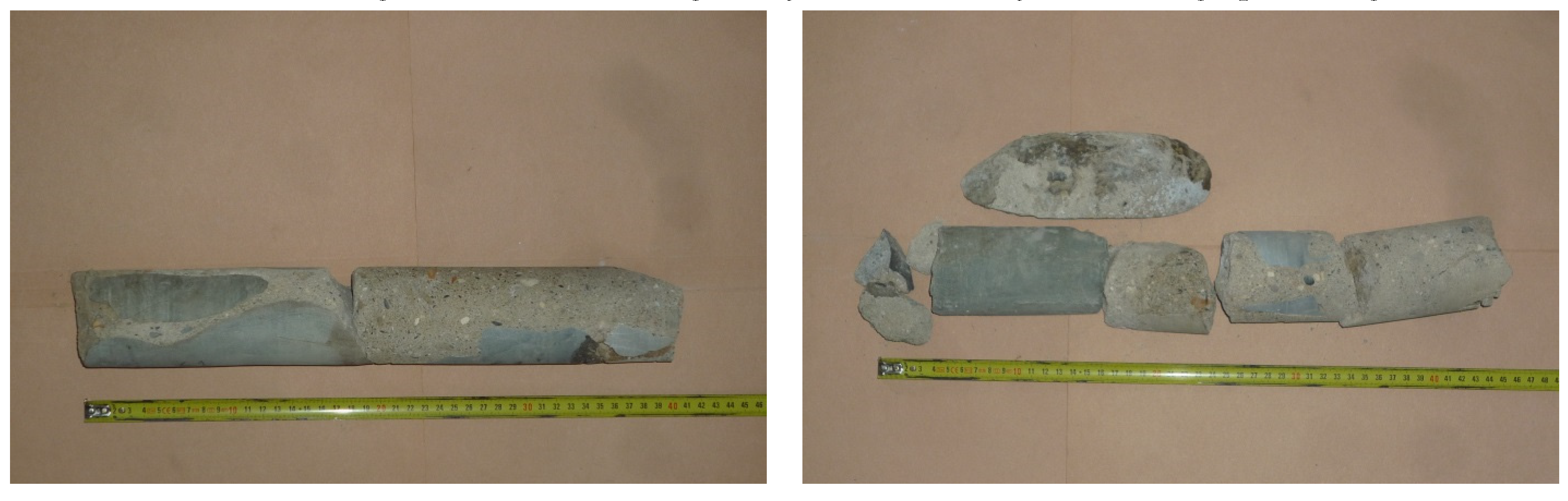 Heritage 04 00035 g011