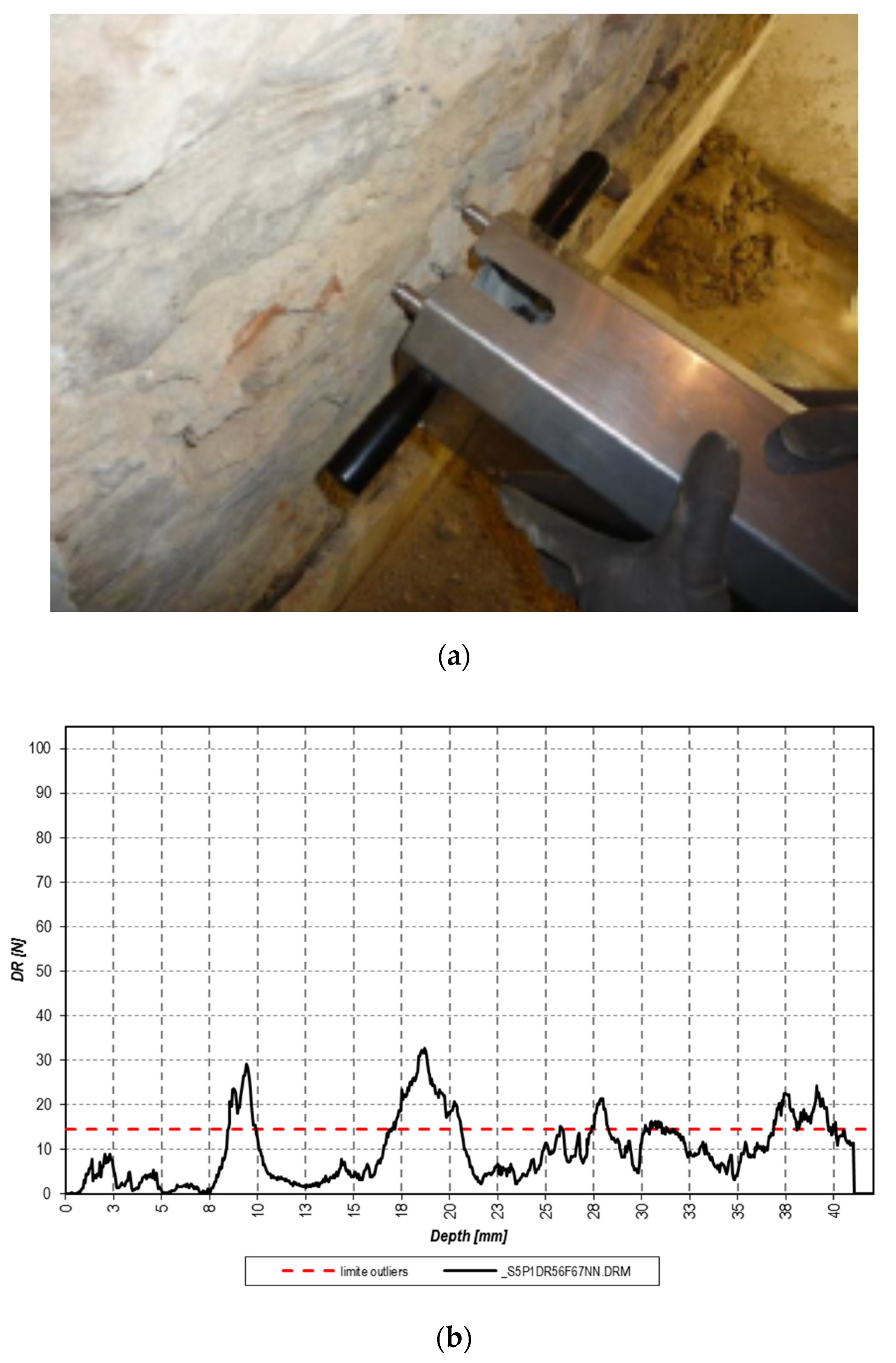 Heritage 04 00035 g012