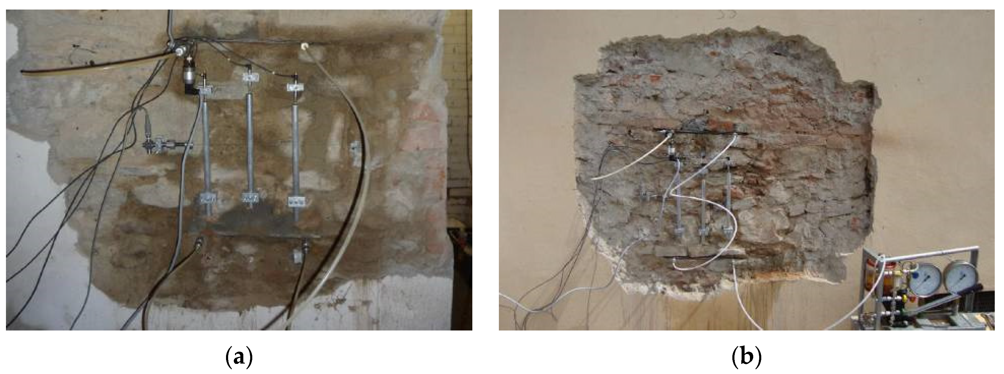 Heritage 04 00035 g014