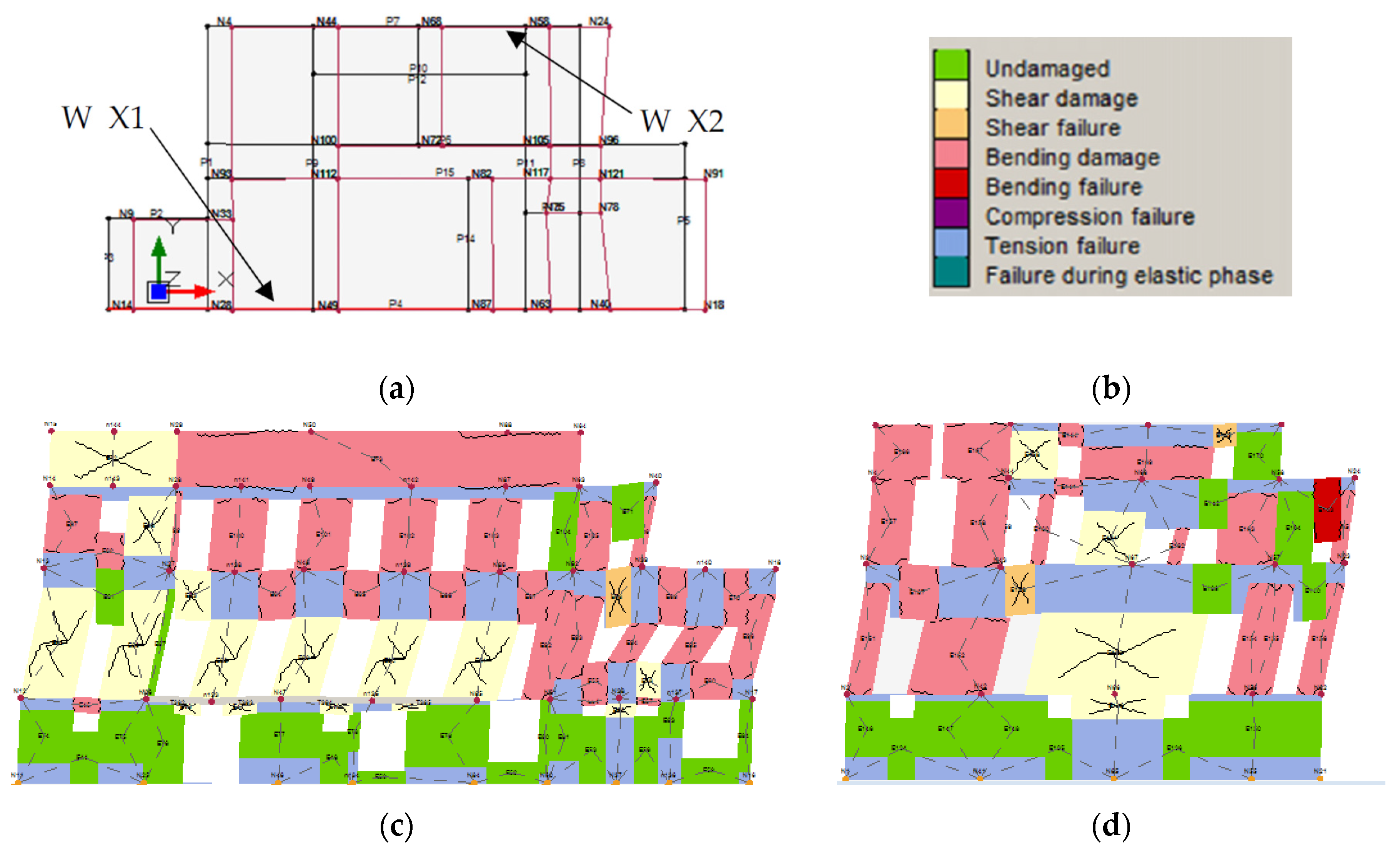 Heritage 04 00035 g019