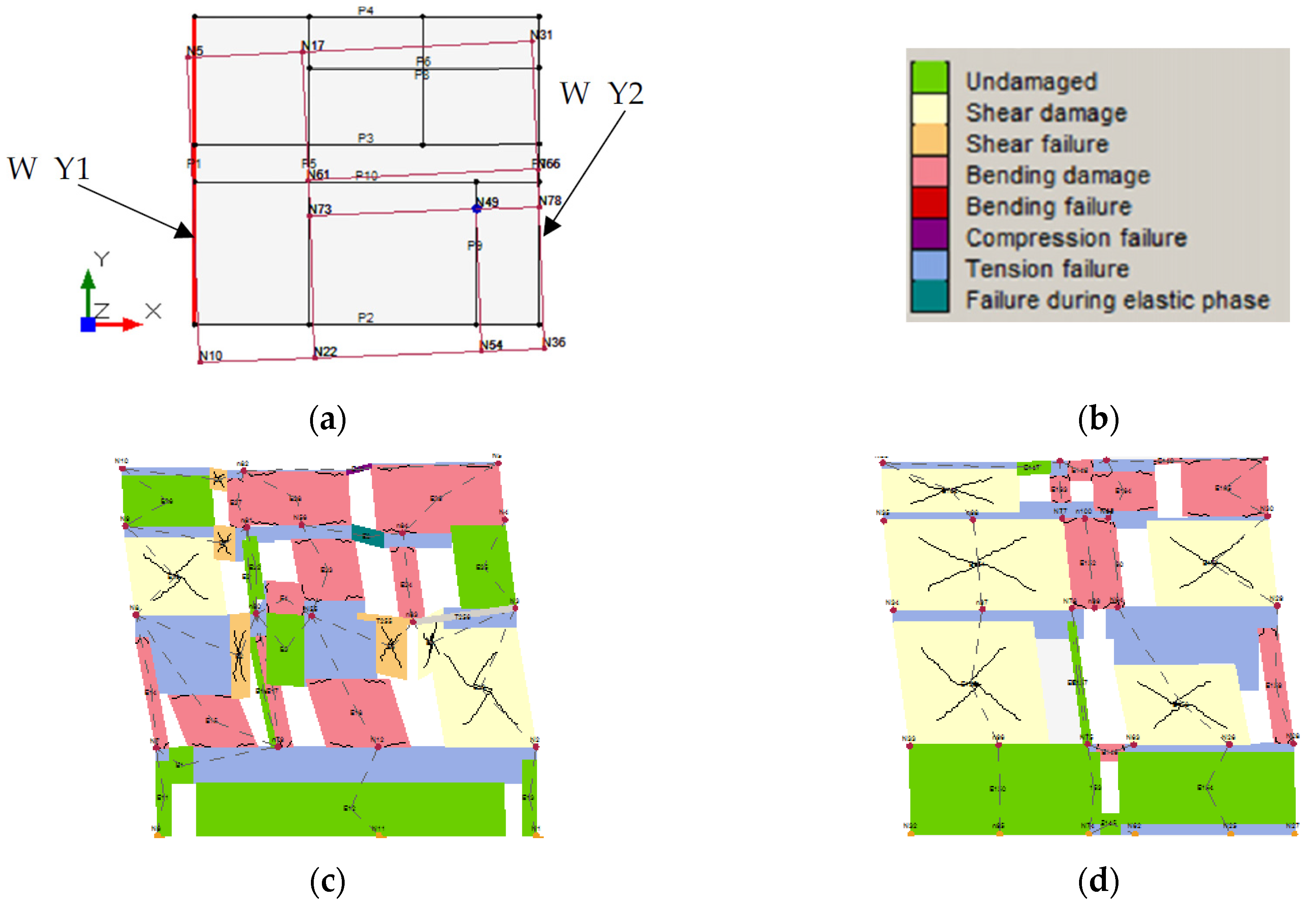 Heritage 04 00035 g020