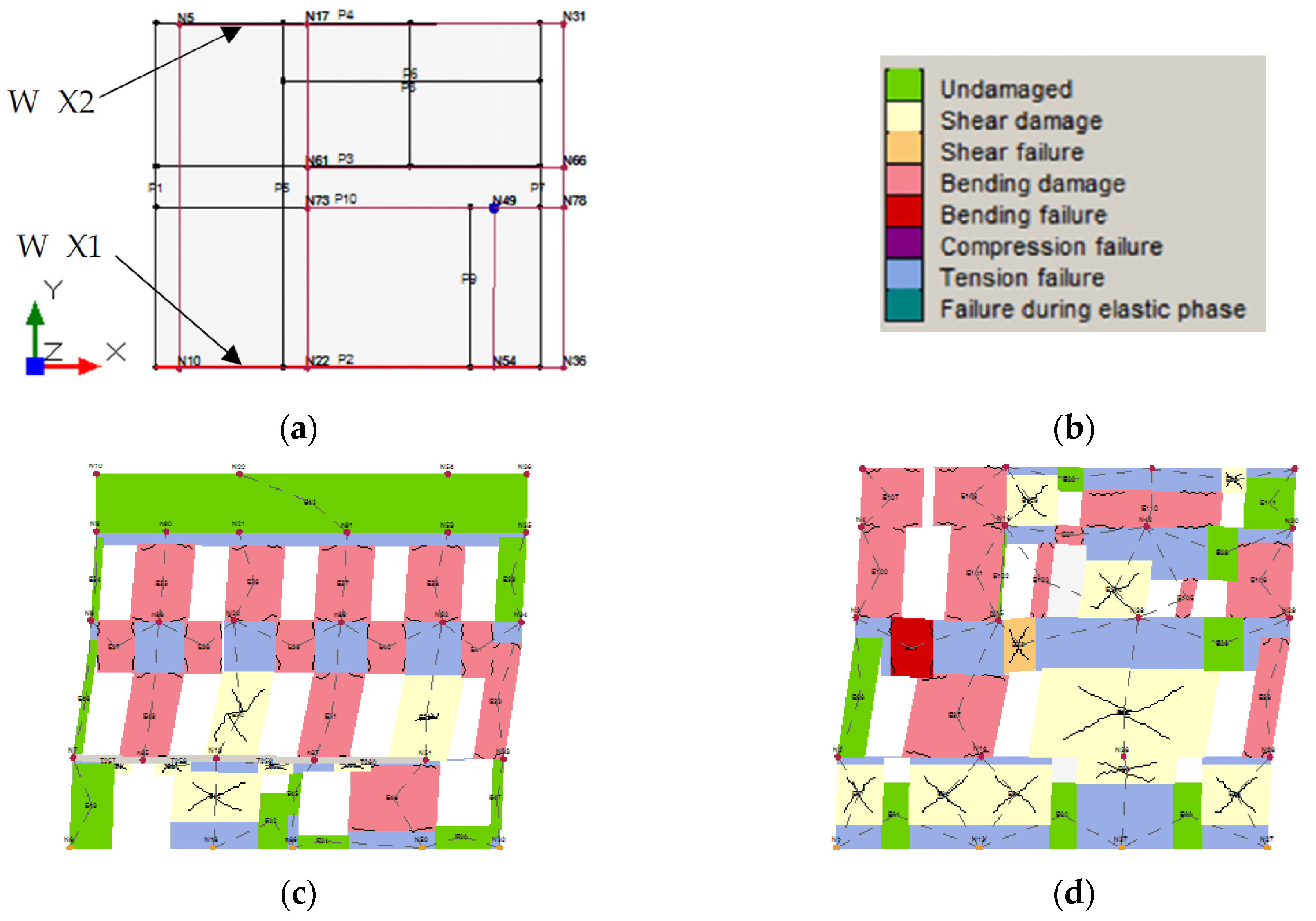 Heritage 04 00035 g021