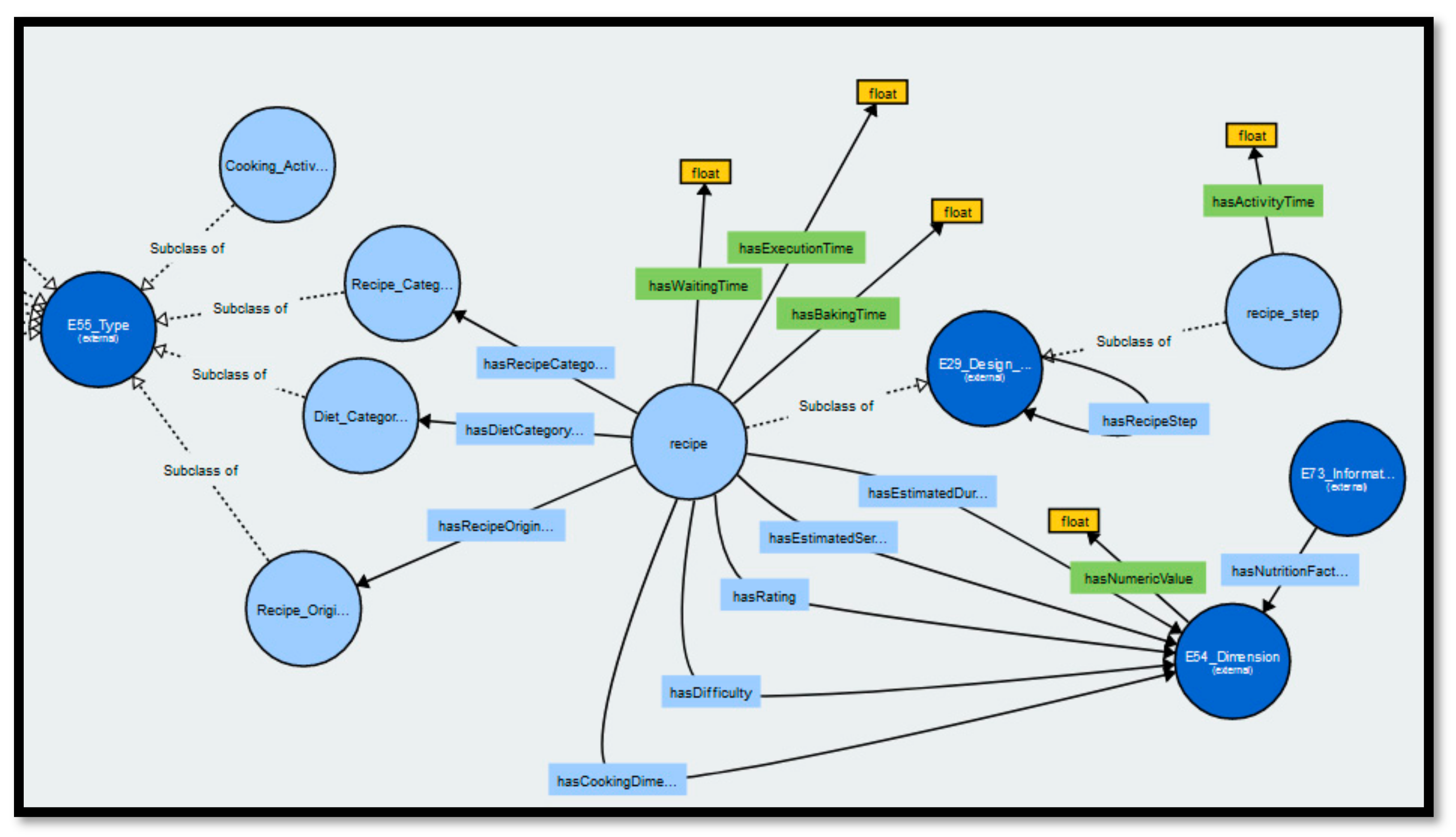 Heritage 04 00036 g002