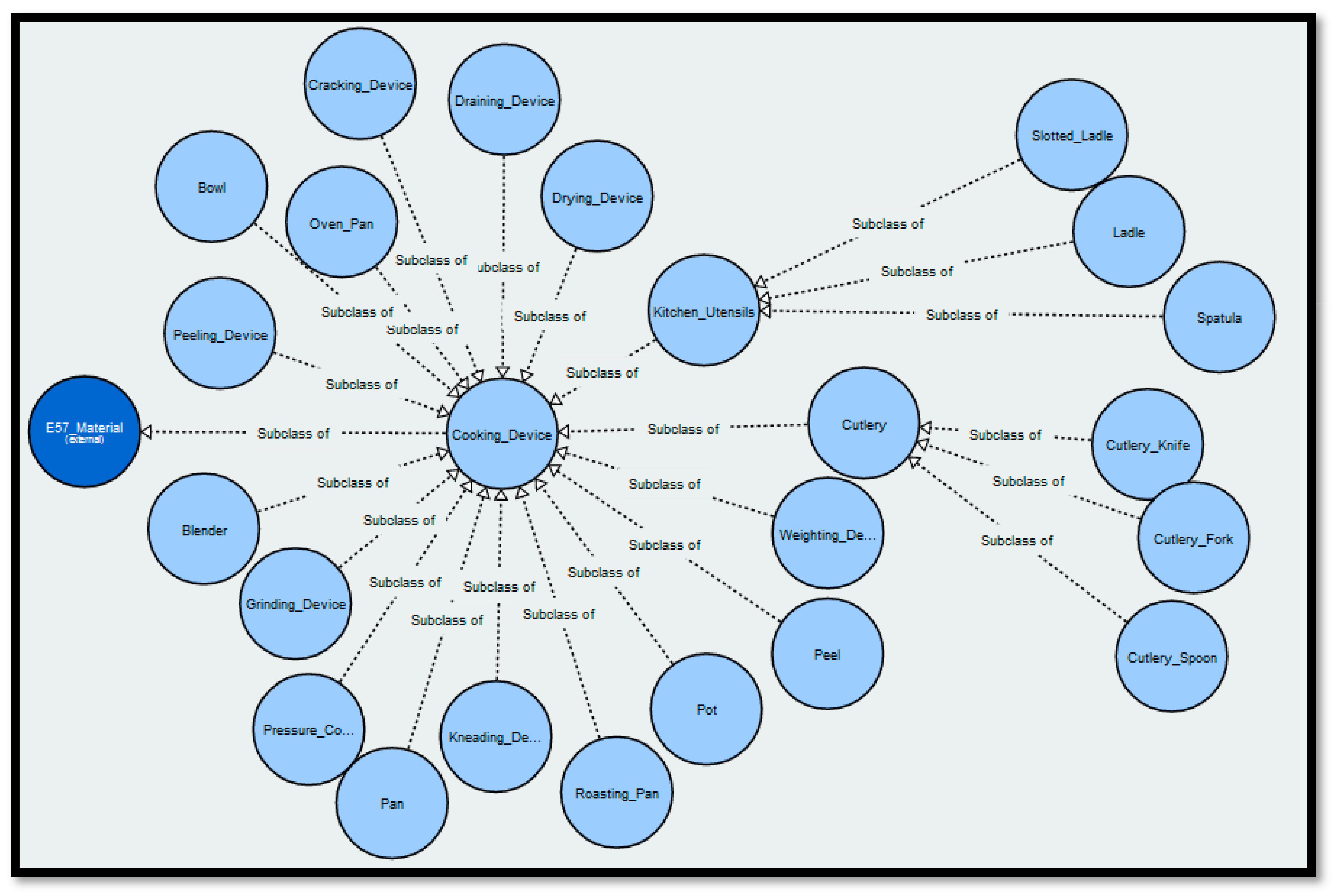 Heritage 04 00036 g003