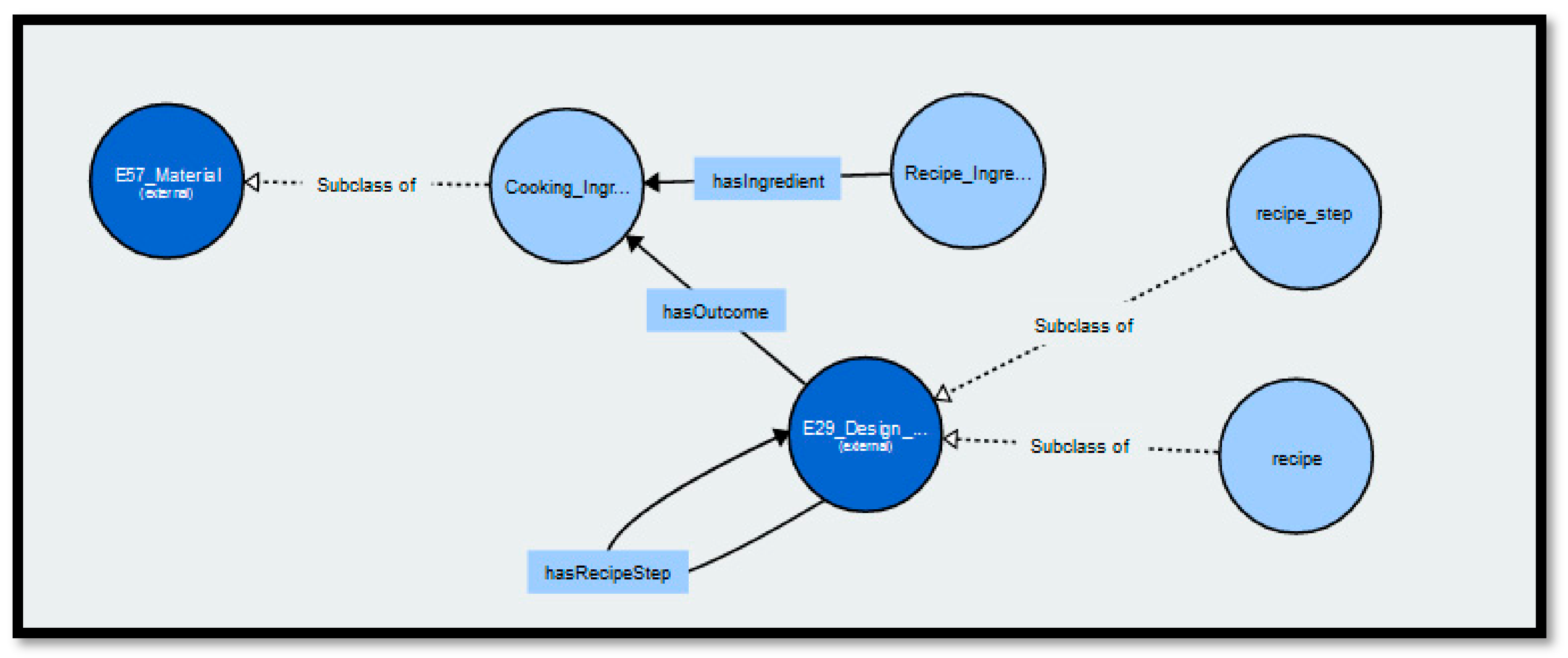 Heritage 04 00036 g004