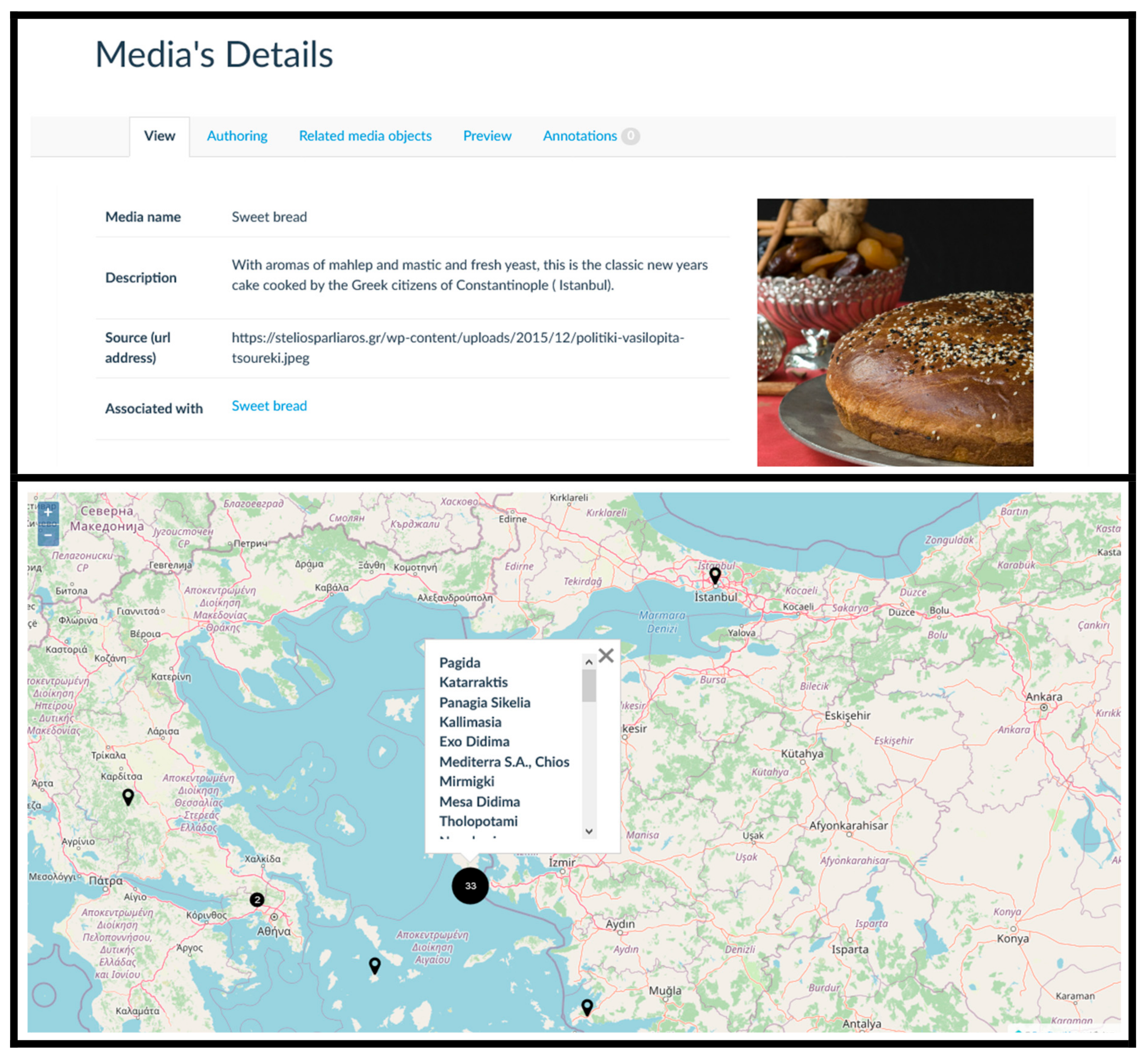 Heritage 04 00036 g005