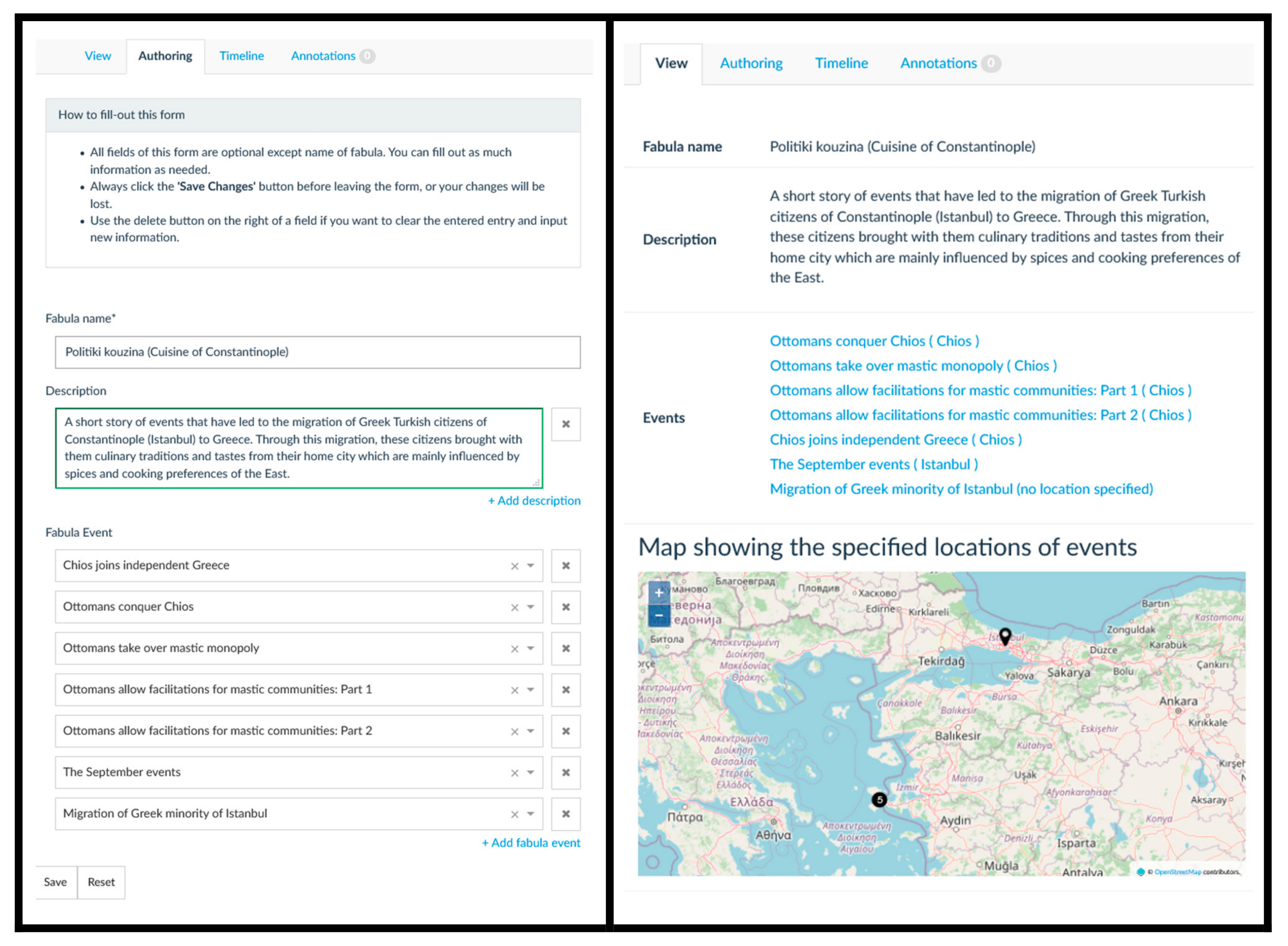 Heritage 04 00036 g007