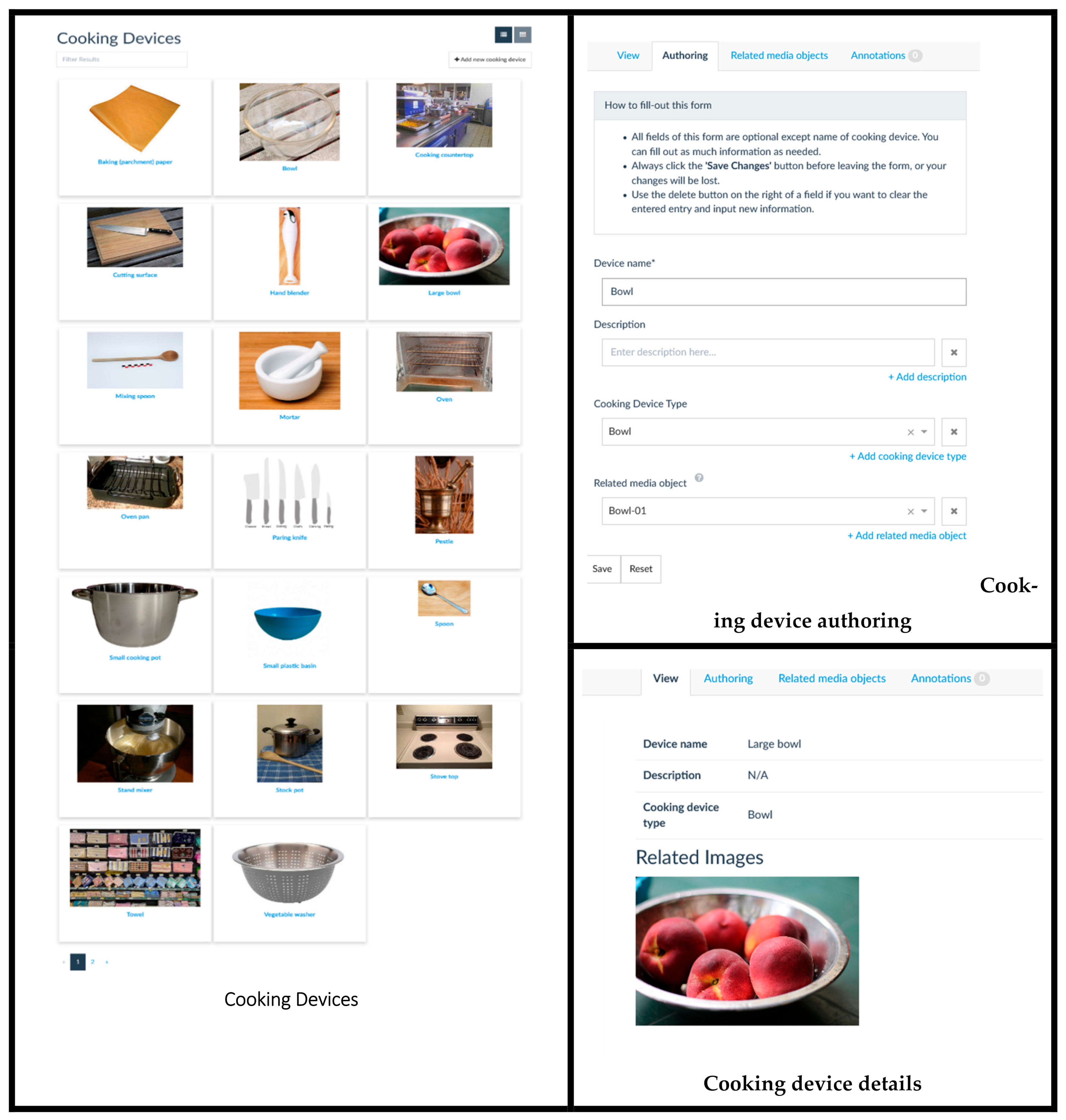 Heritage 04 00036 g008