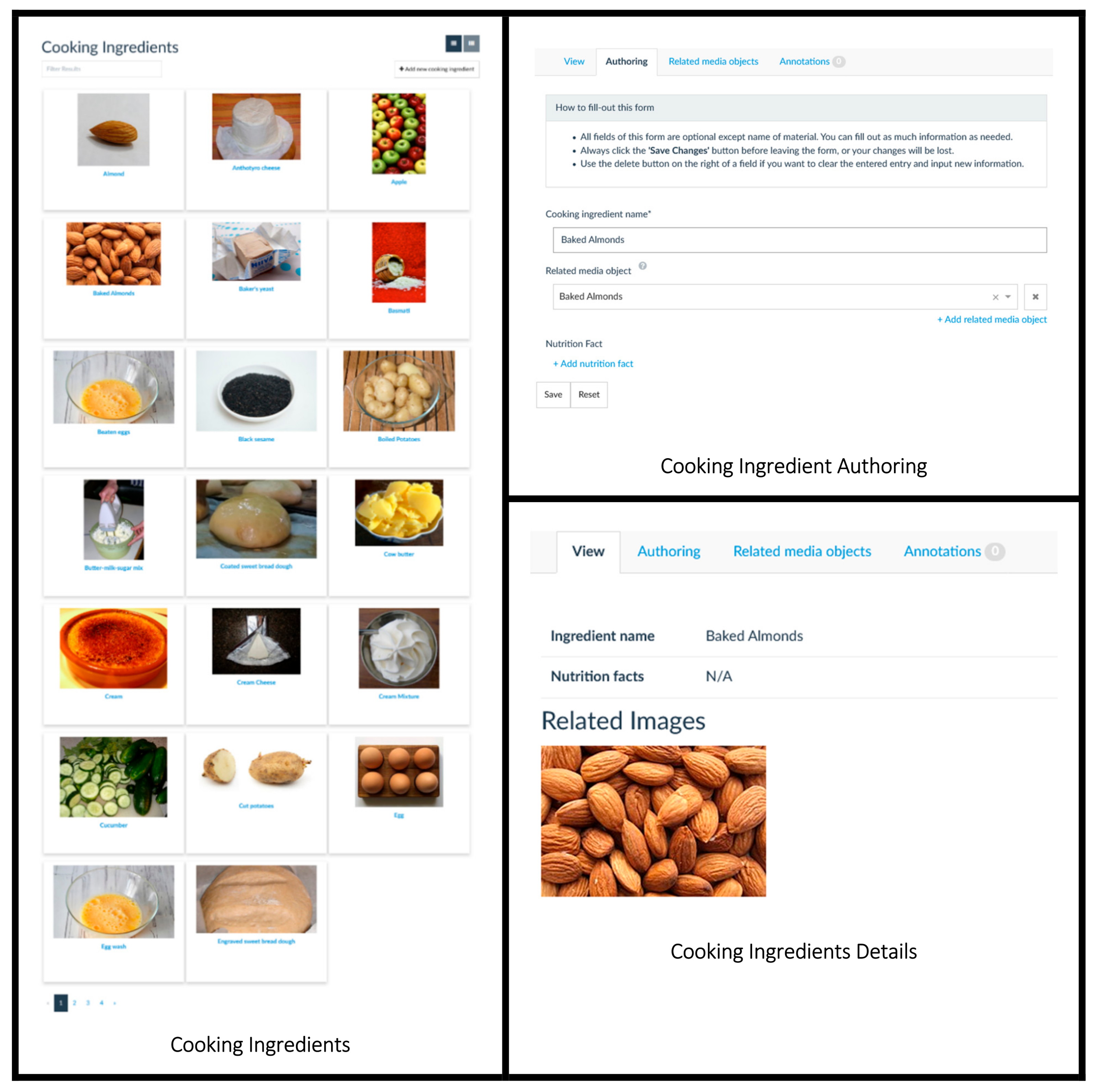 Heritage 04 00036 g009