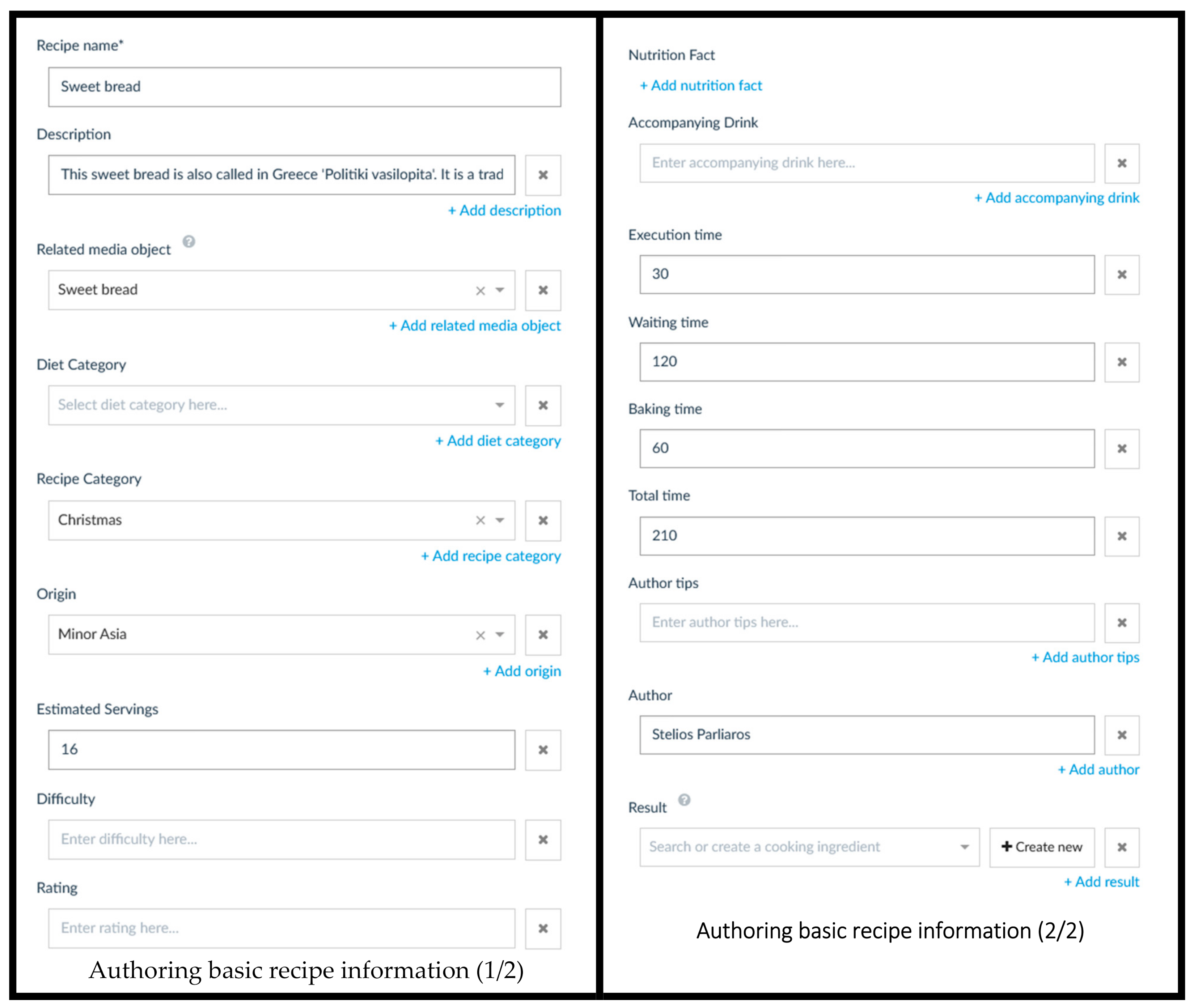 Heritage 04 00036 g010