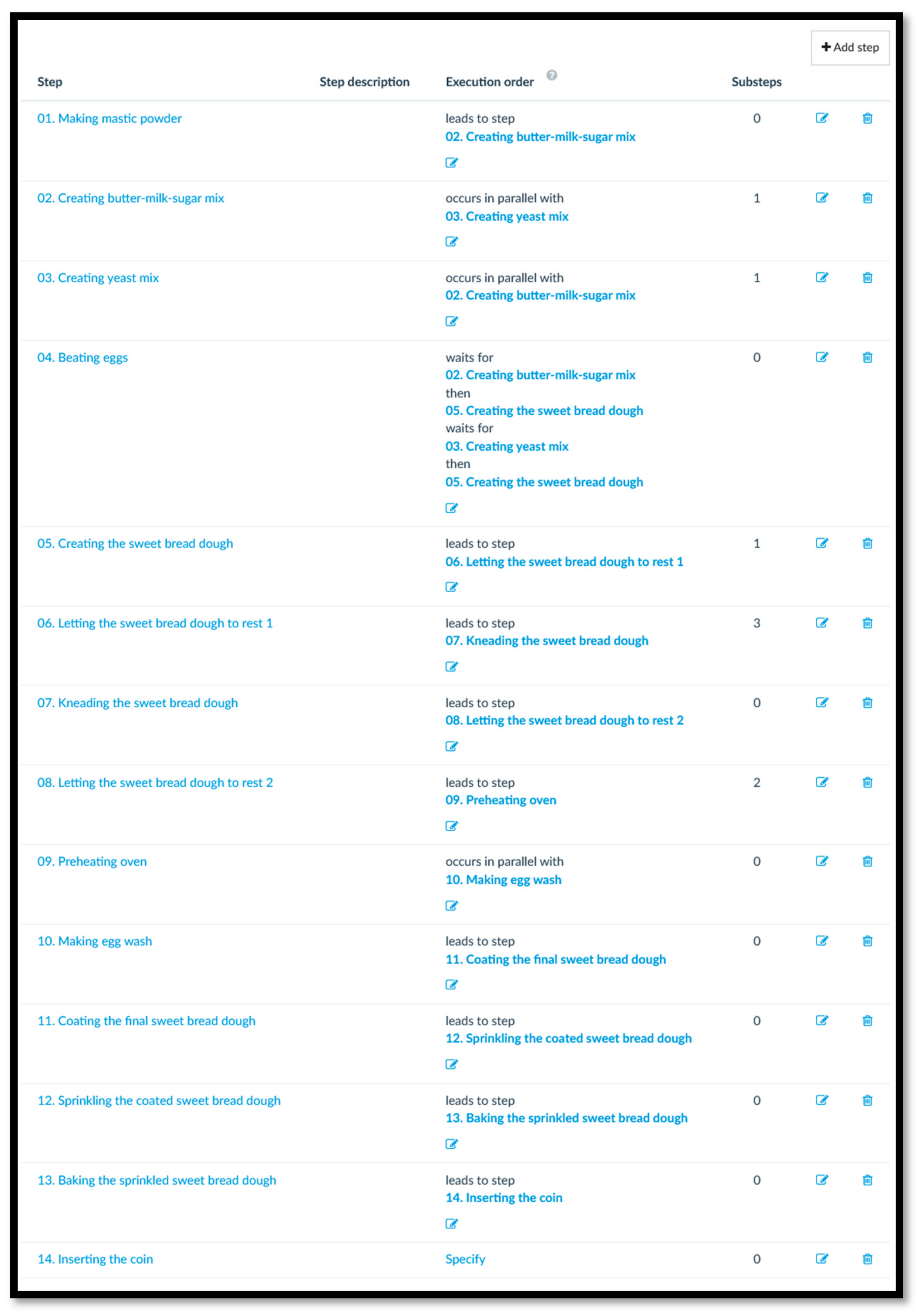 Heritage 04 00036 g011