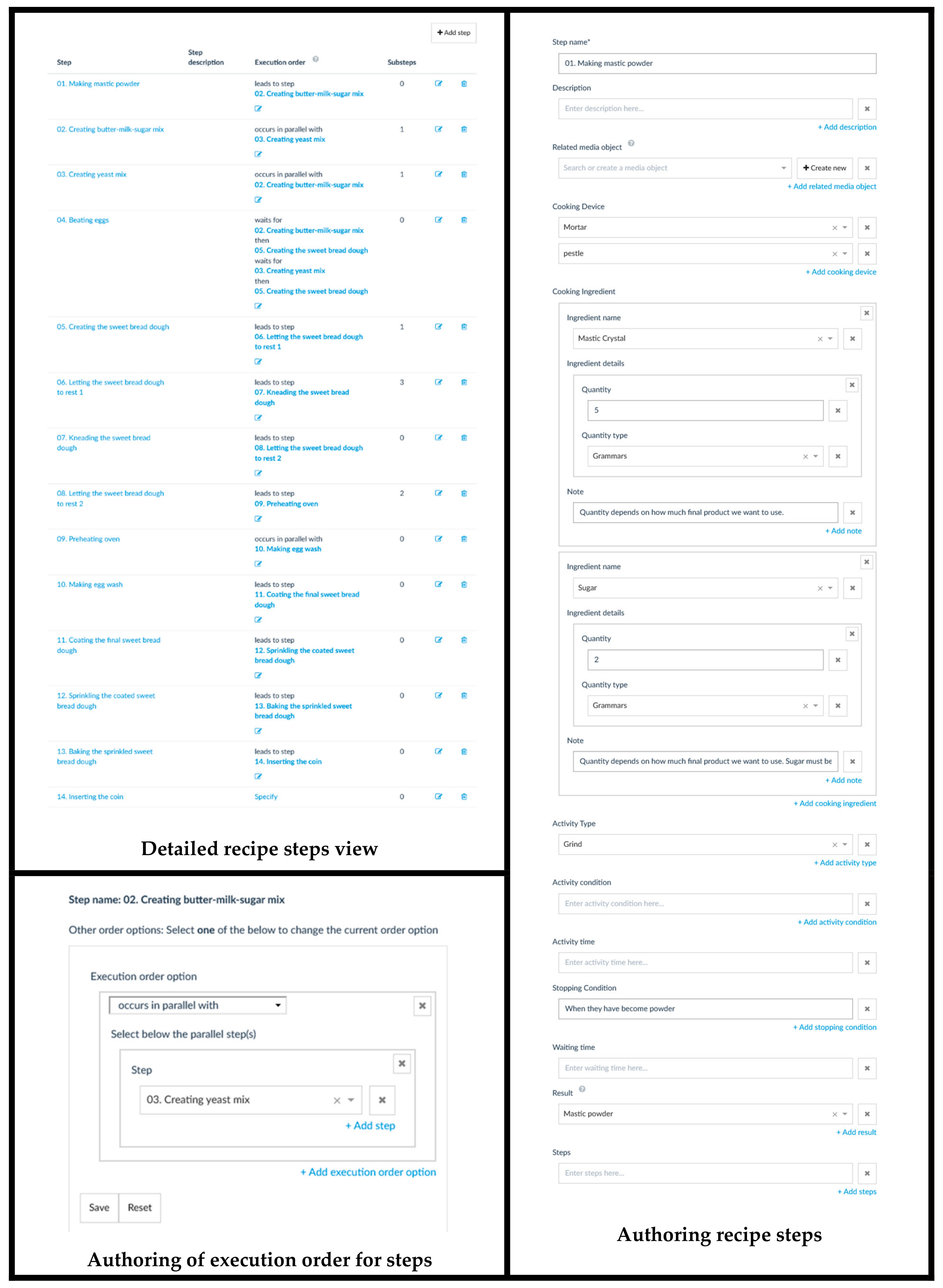 Heritage 04 00036 g012