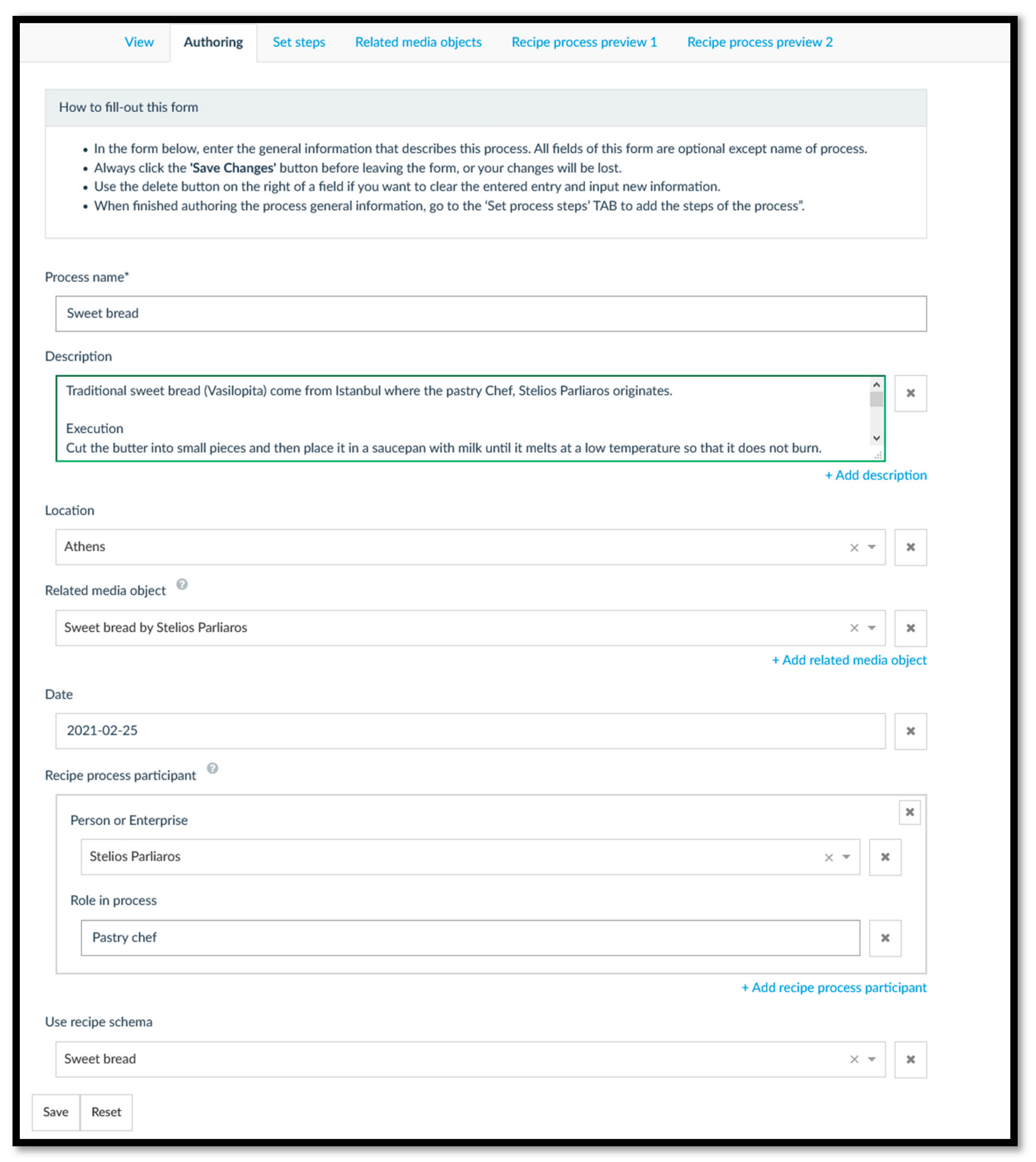 Heritage 04 00036 g015