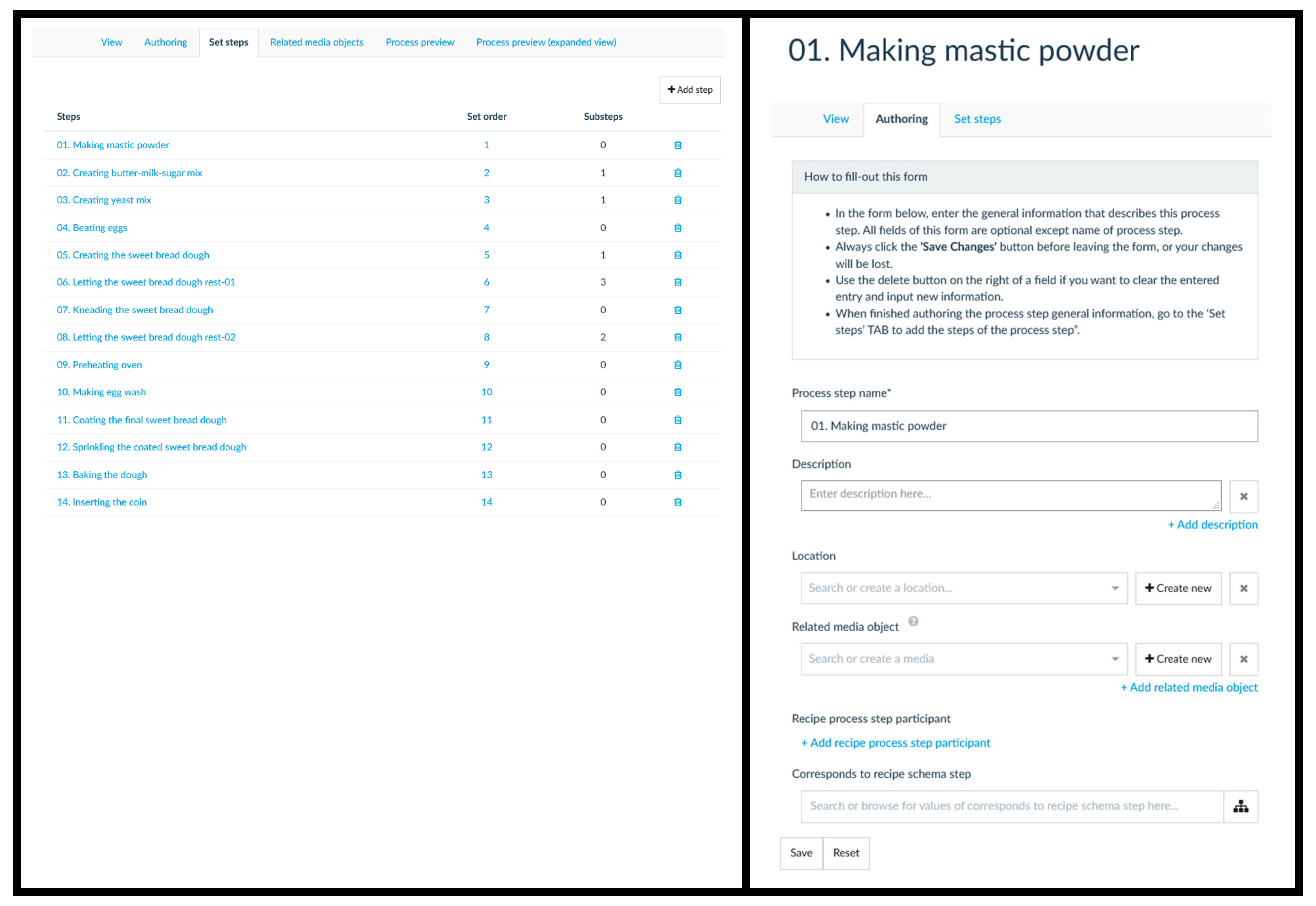 Heritage 04 00036 g016