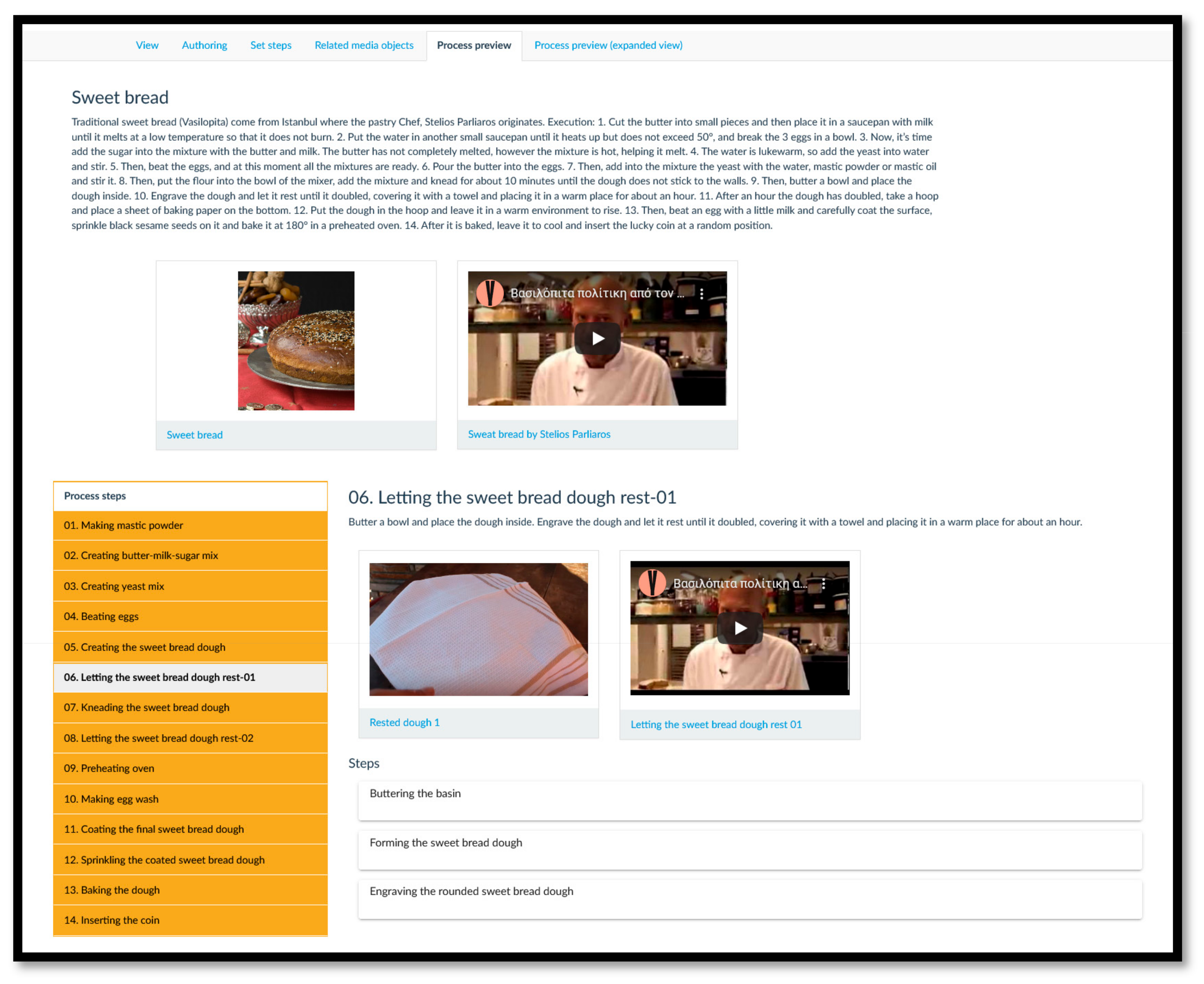 Heritage 04 00036 g017