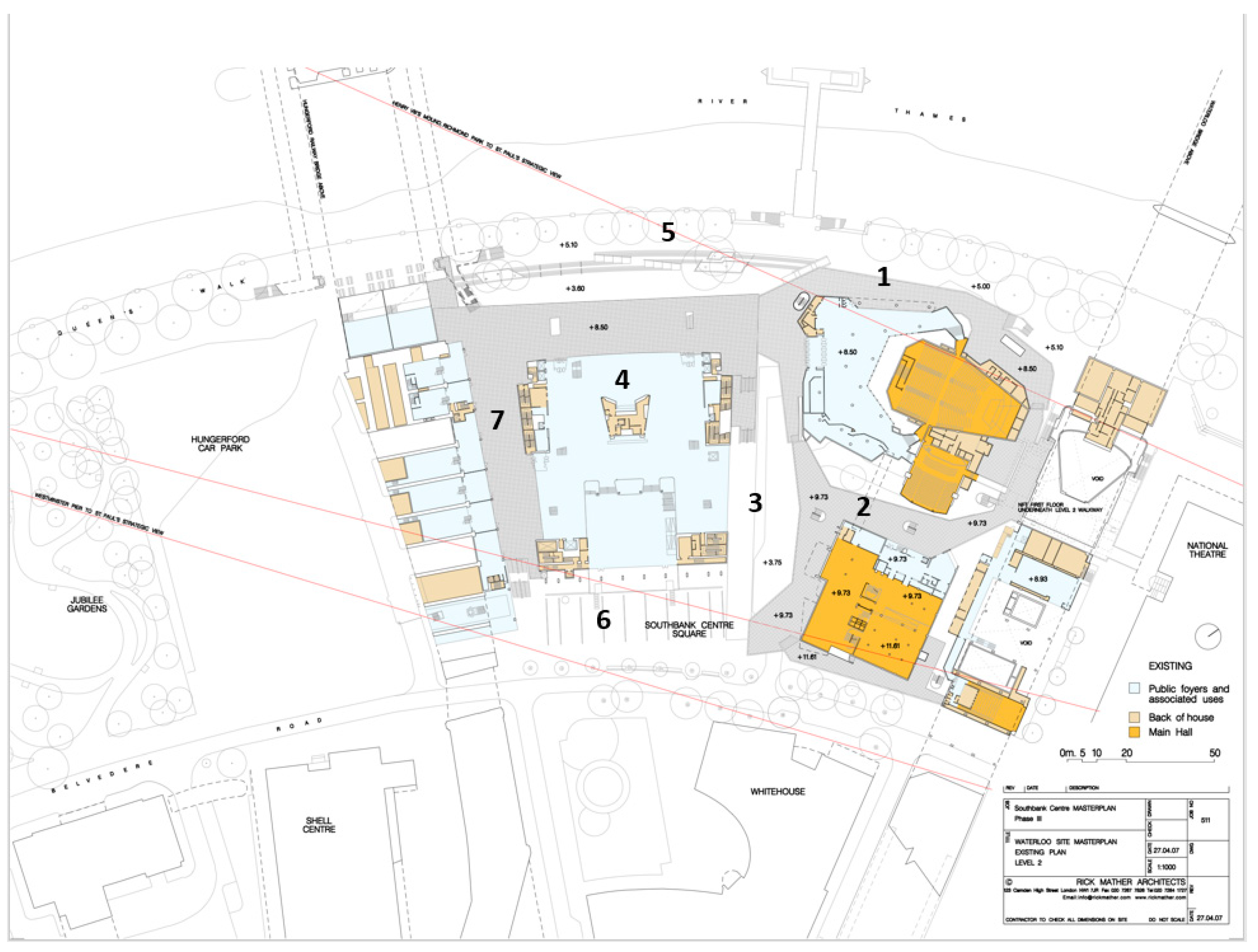 Heritage 04 00037 g001