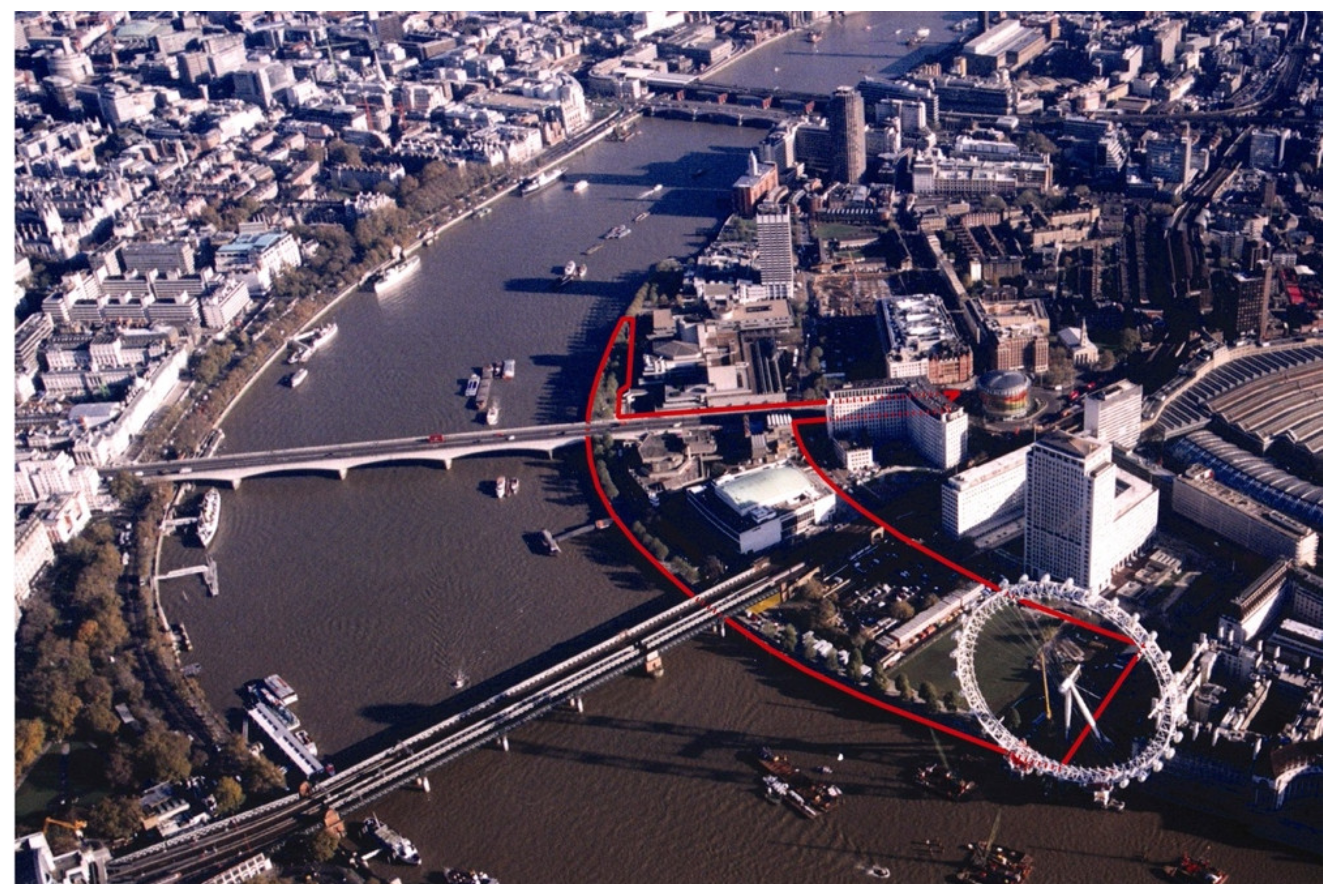 Heritage 04 00037 g002