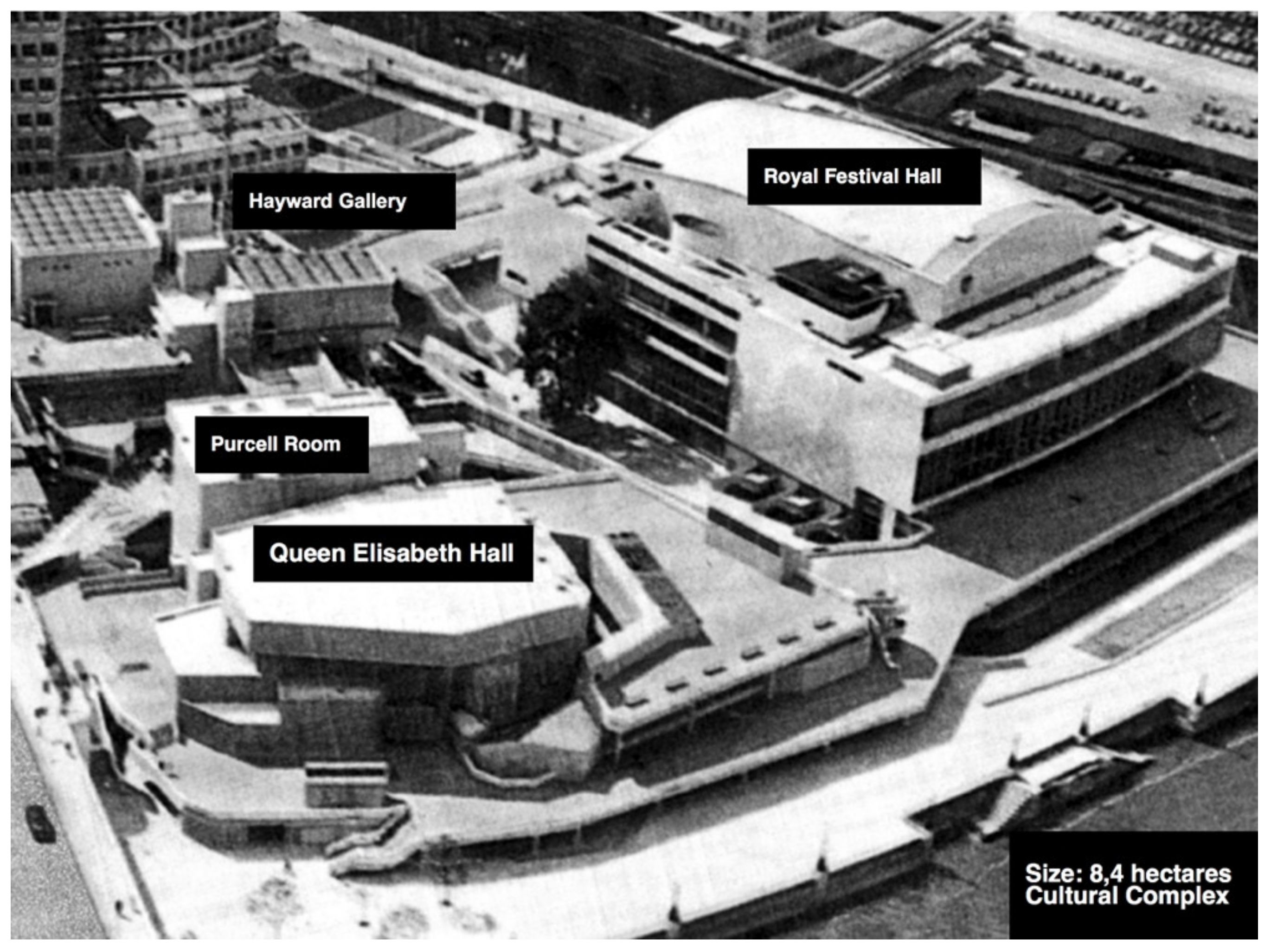 Heritage 04 00037 g003