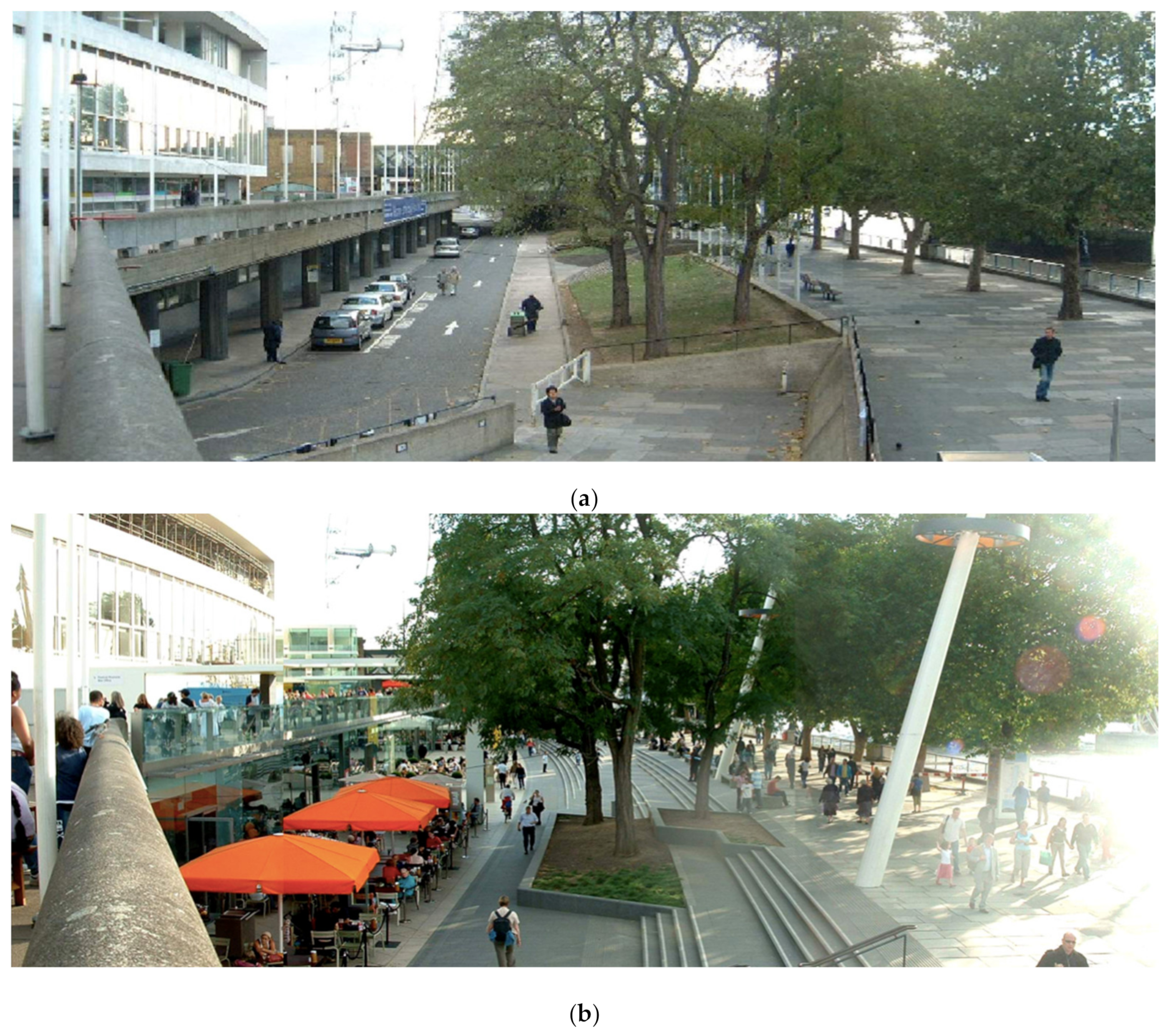 Heritage 04 00037 g007