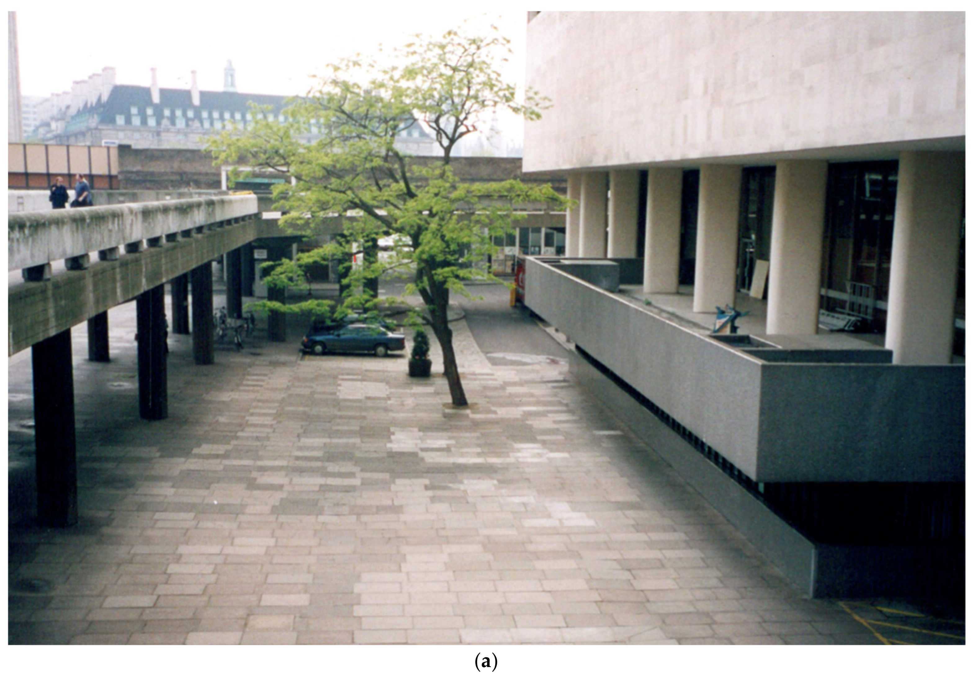 Heritage 04 00037 g008a