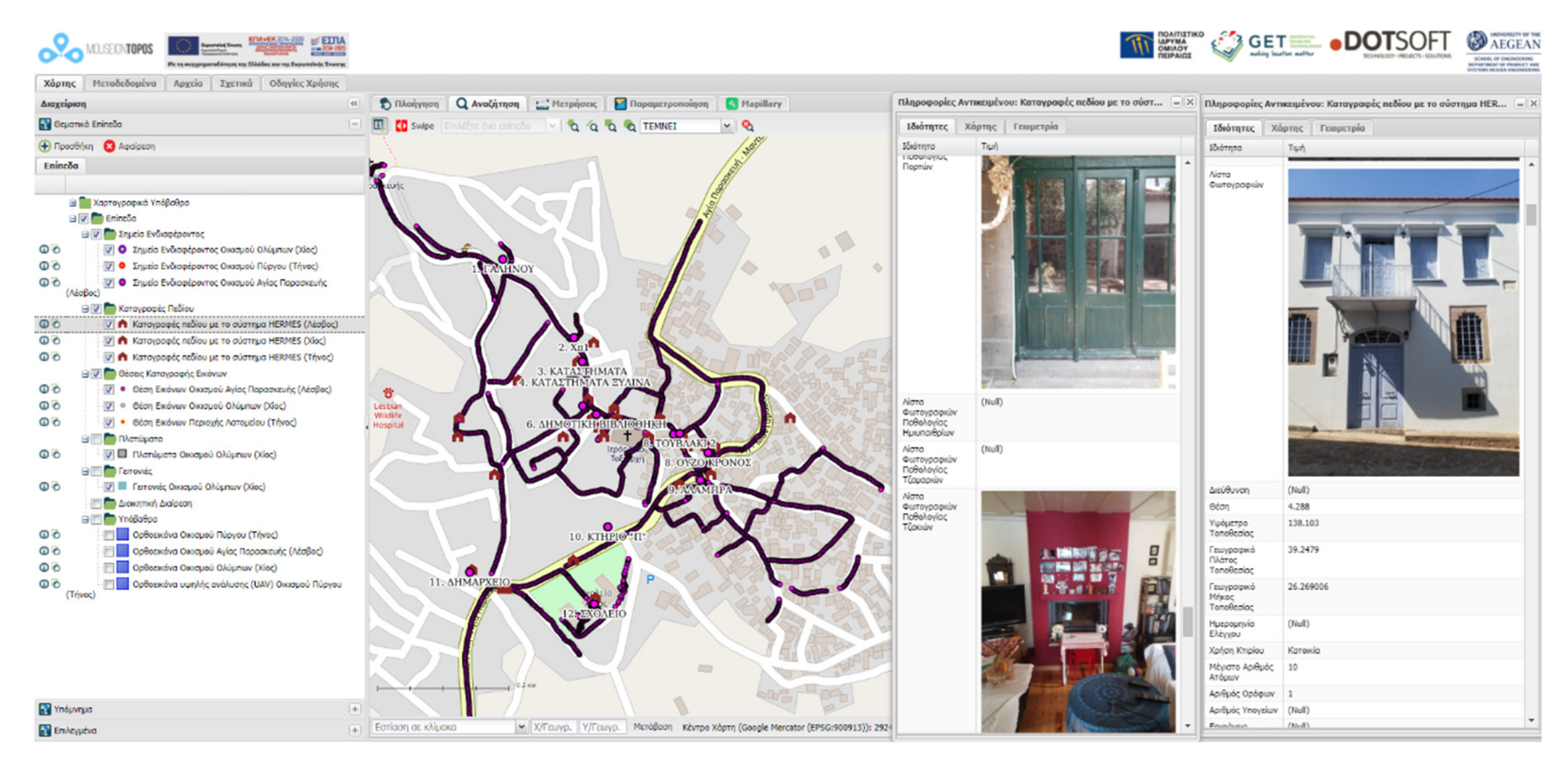 Heritage 04 00038 g003