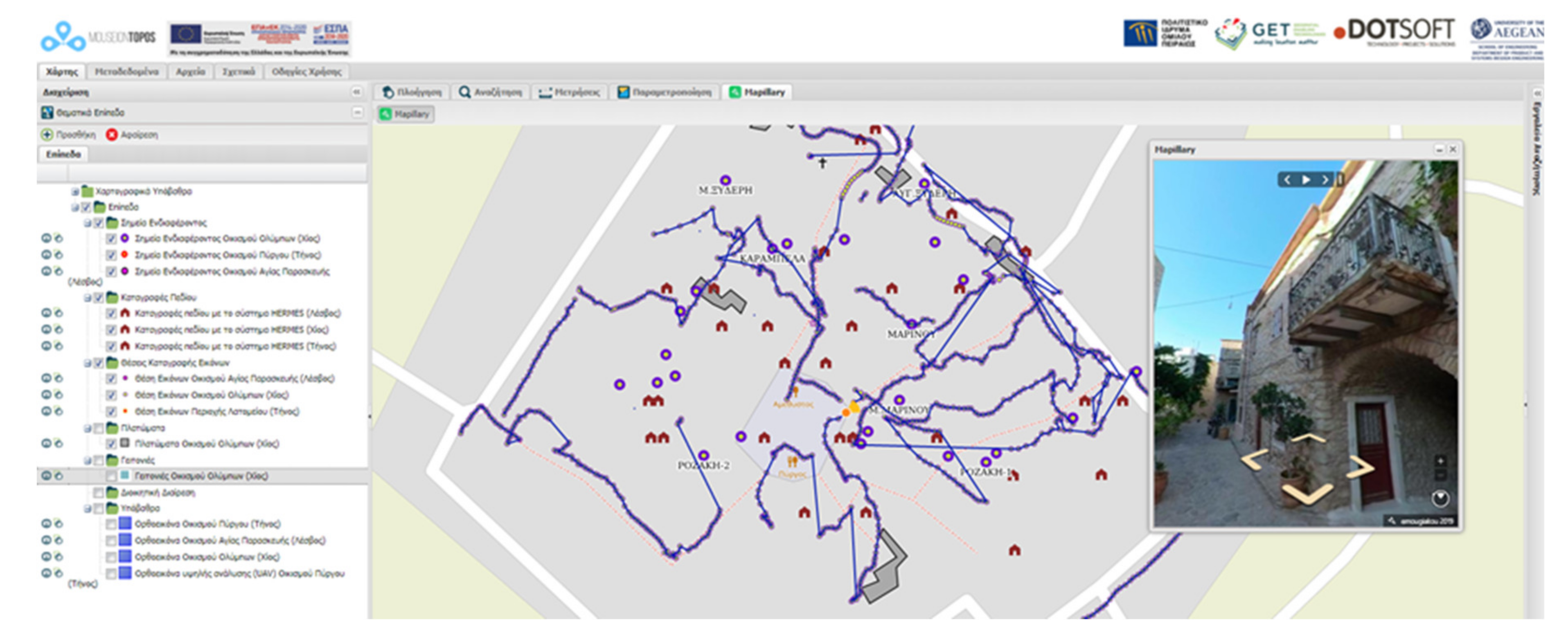 Heritage 04 00038 g004