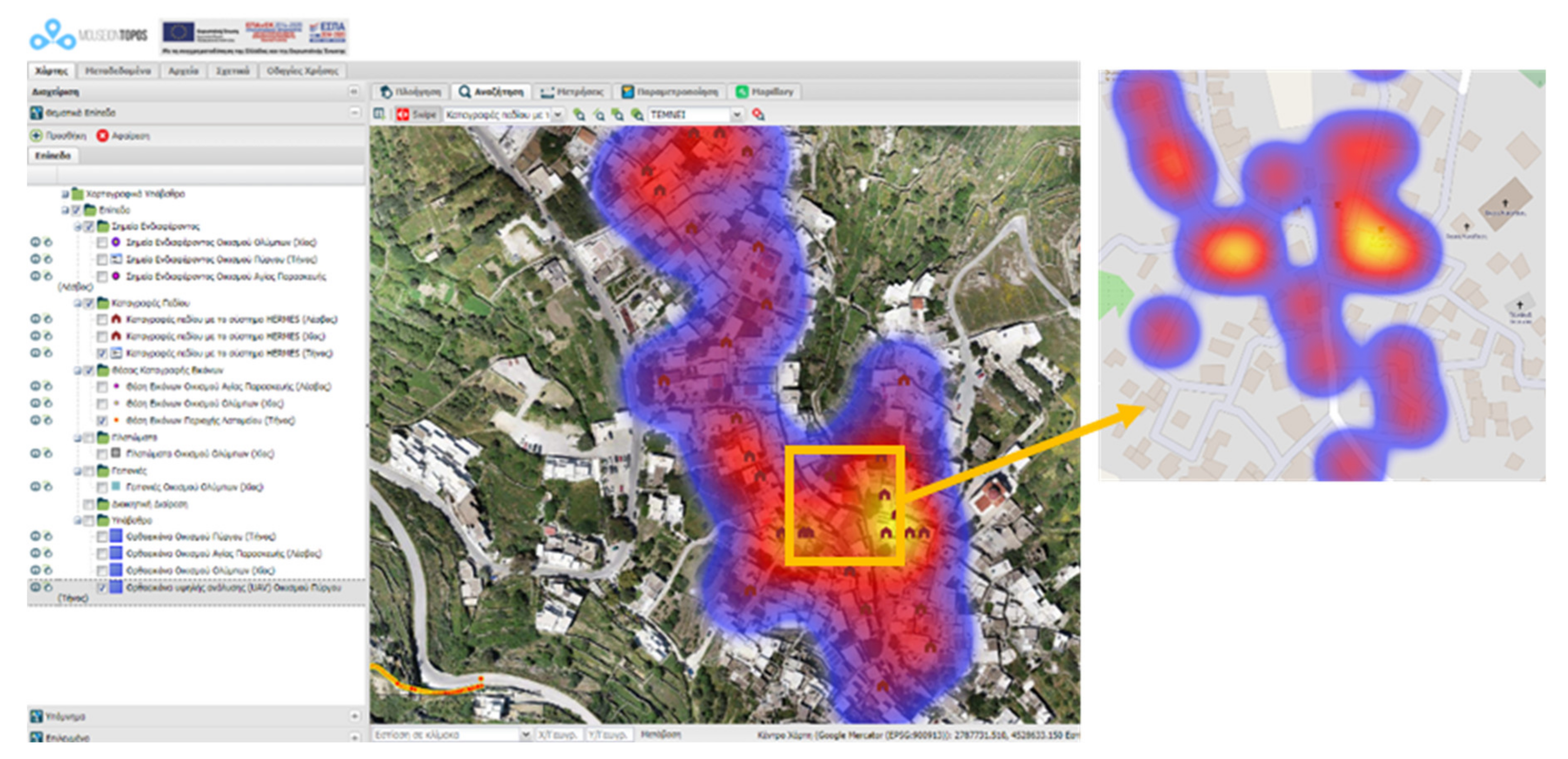 Heritage 04 00038 g006