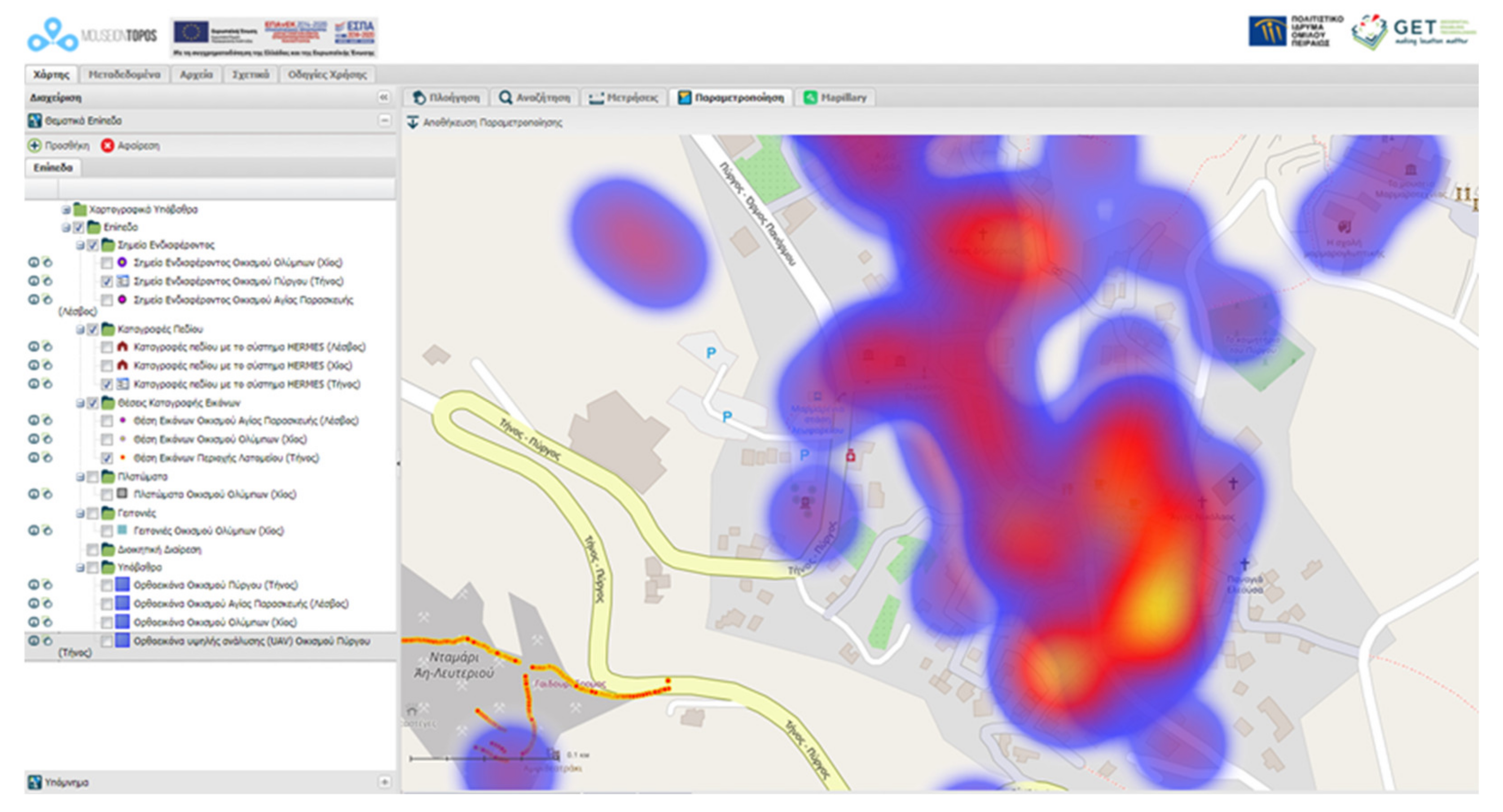 Heritage 04 00038 g007