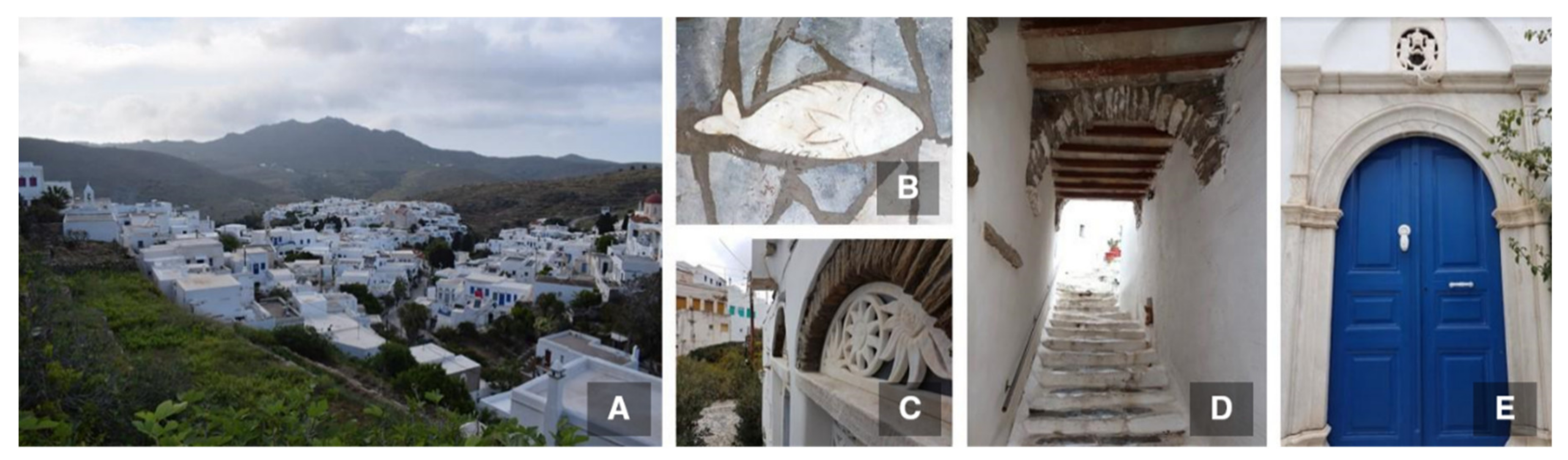 Heritage 04 00038 g008