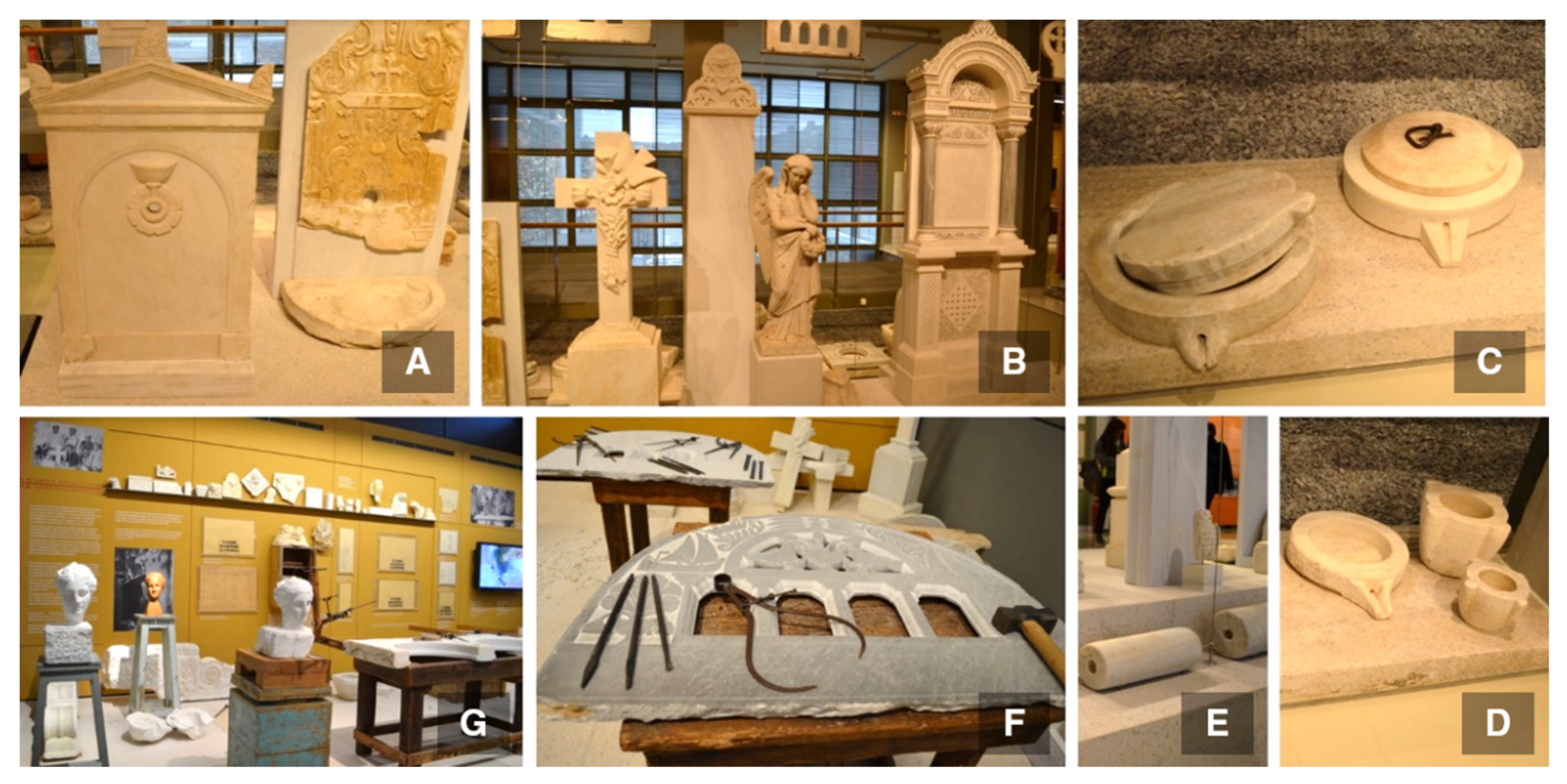 Heritage 04 00038 g009