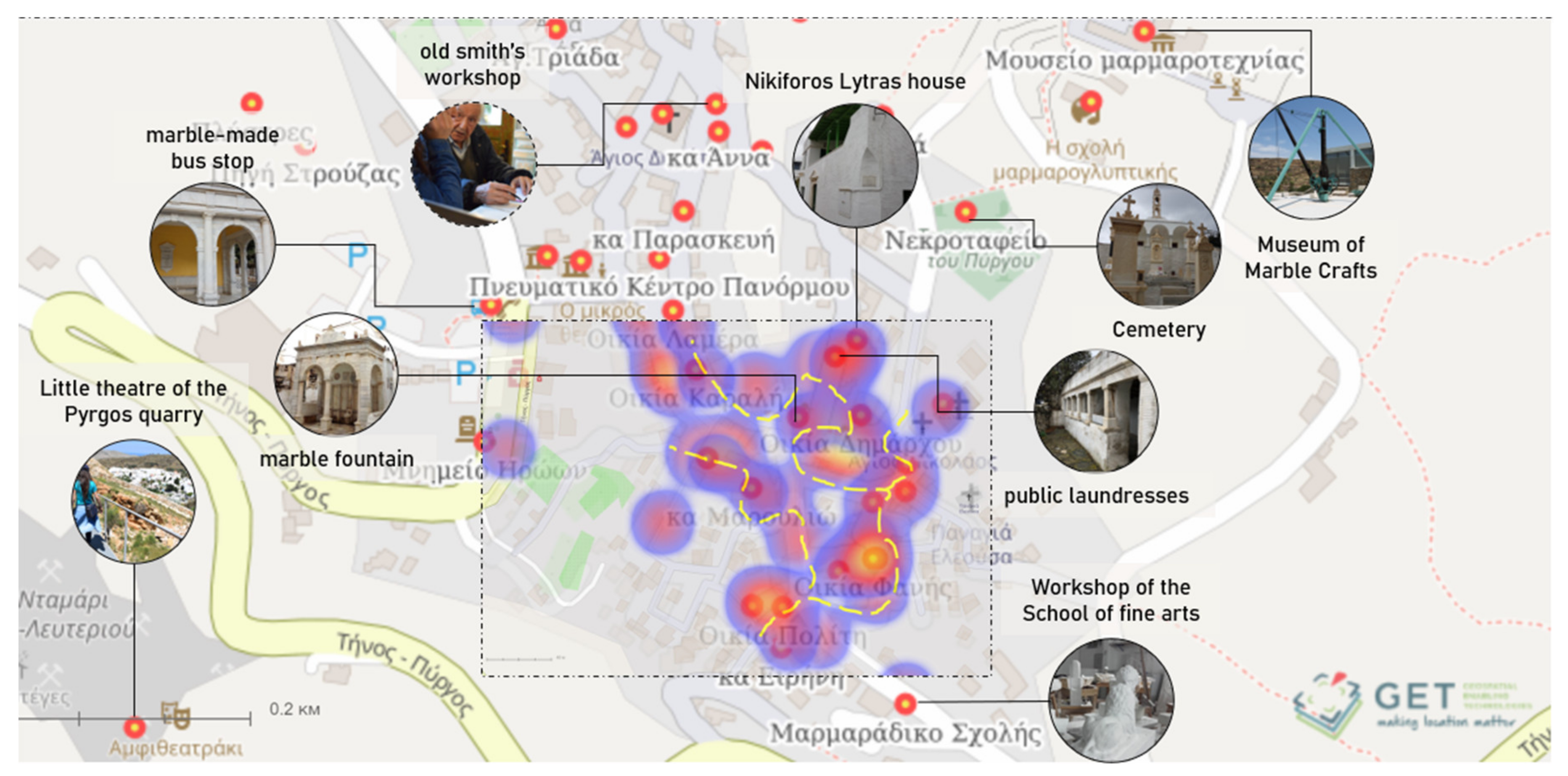 Heritage 04 00038 g011