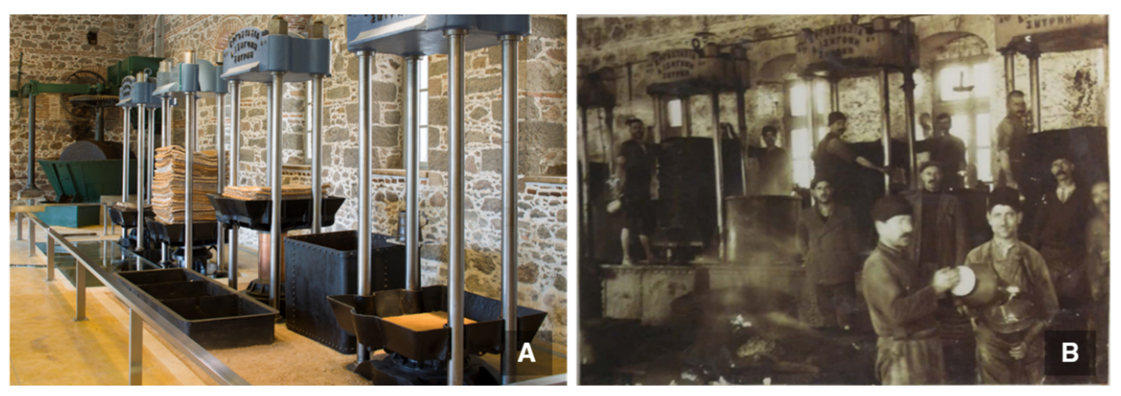 Heritage 04 00038 g013